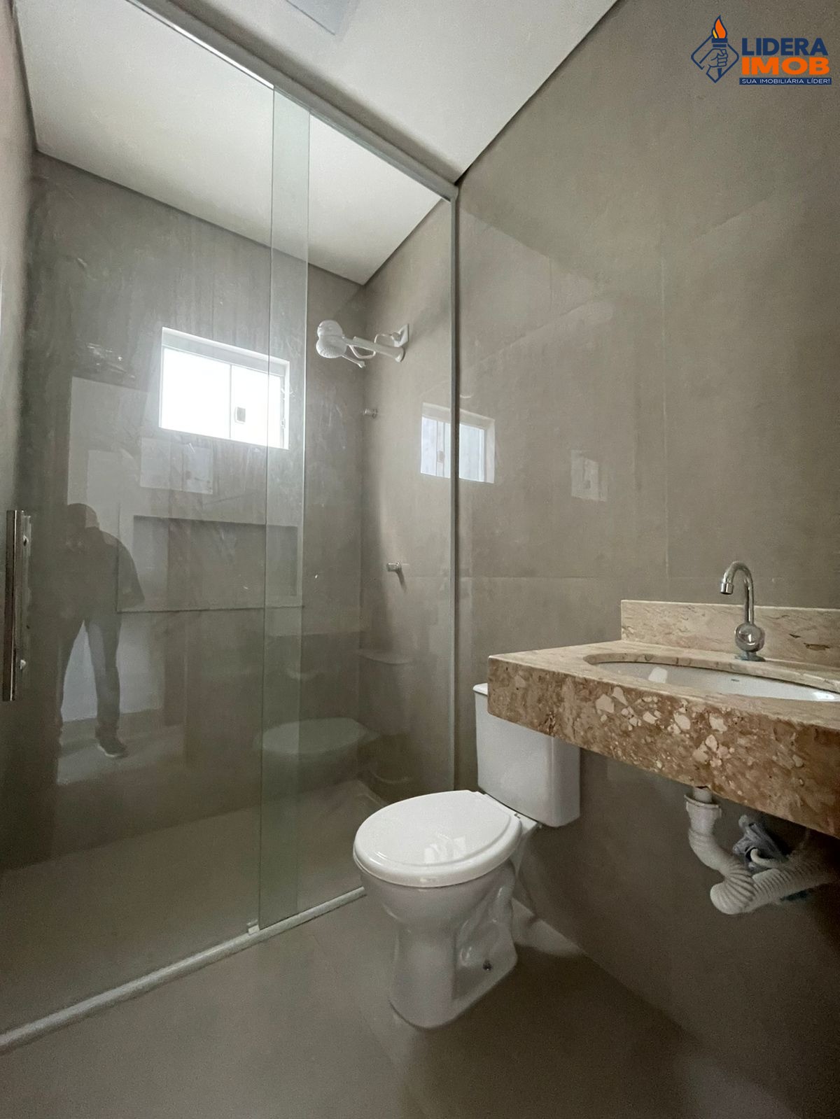 Casa, 3 quartos, 160 m² - Foto 7