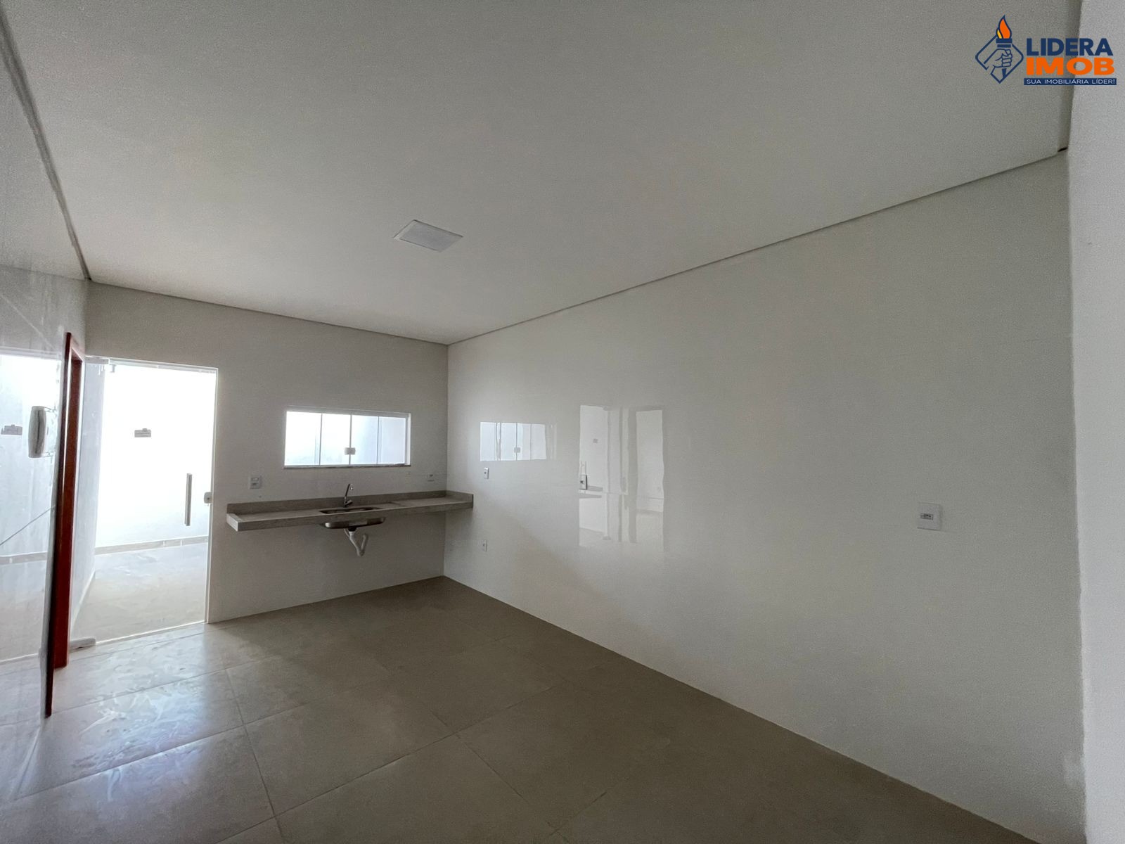 Casa, 3 quartos, 160 m² - Foto 8