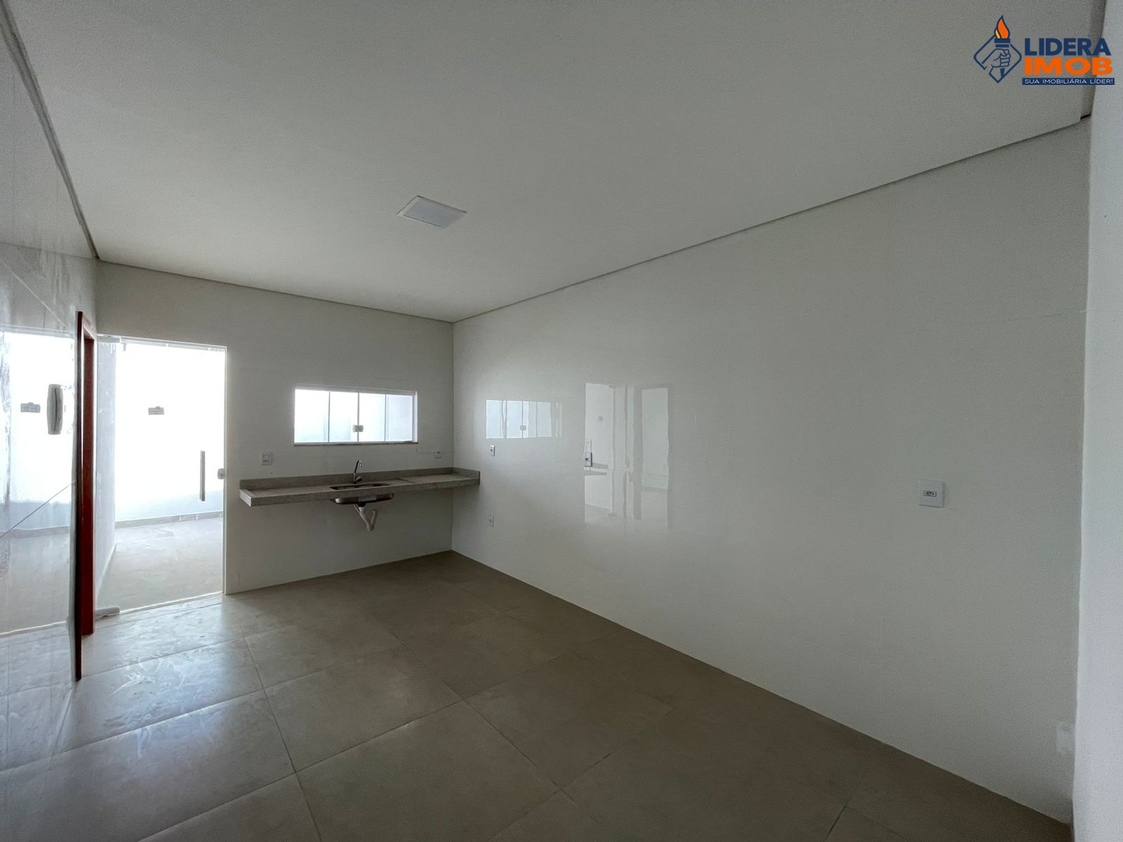 Casa, 3 quartos, 160 m² - Foto 9