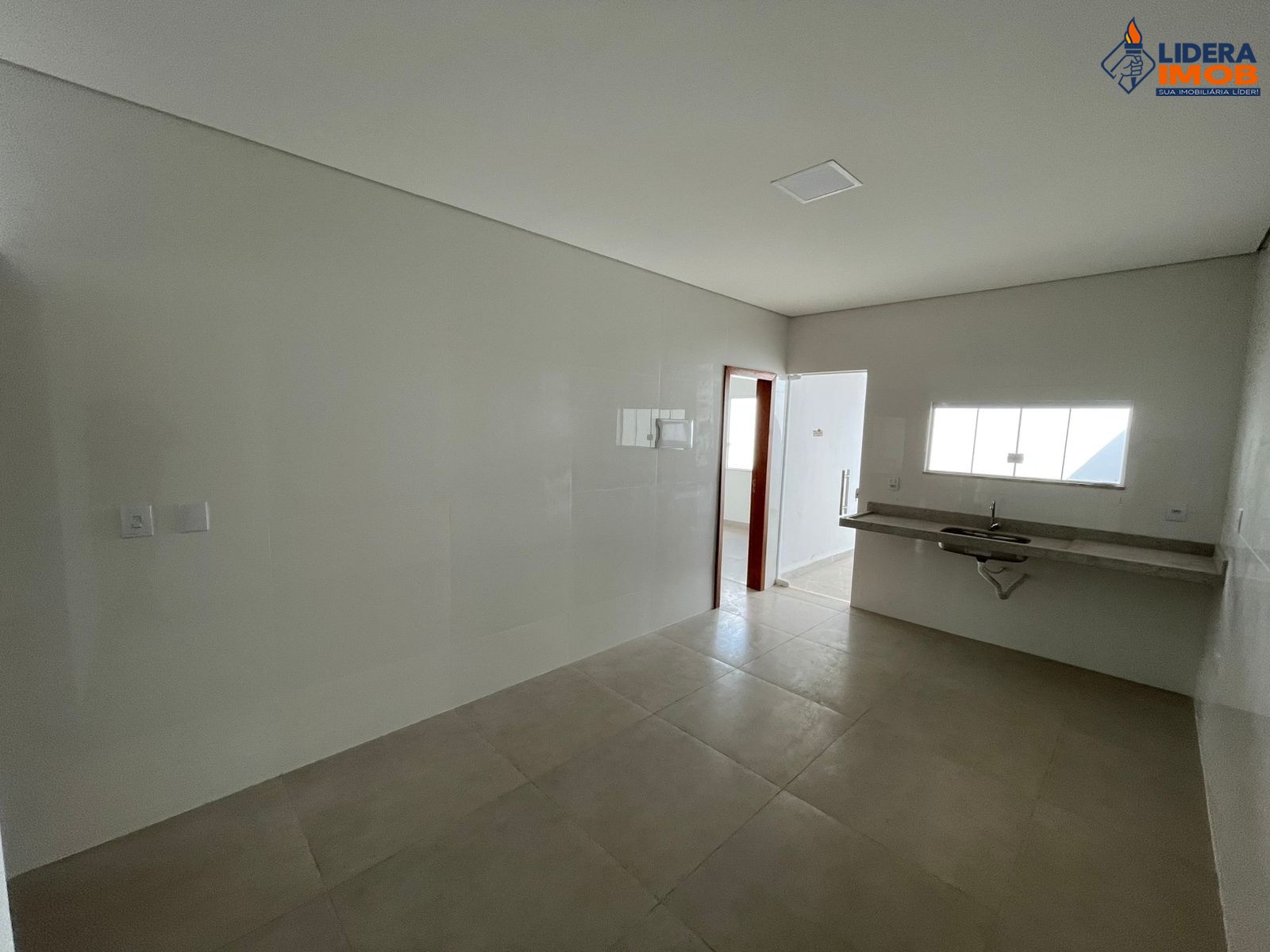 Casa, 3 quartos, 160 m² - Foto 10