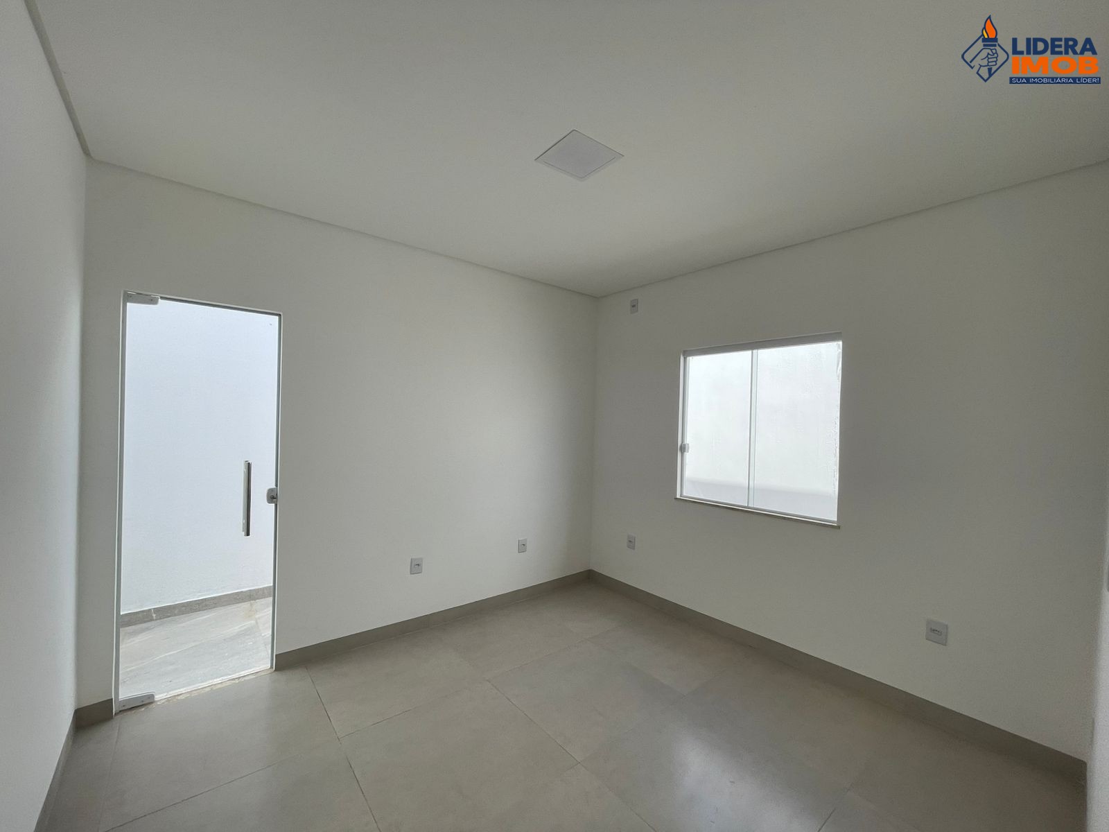 Casa, 3 quartos, 160 m² - Foto 11