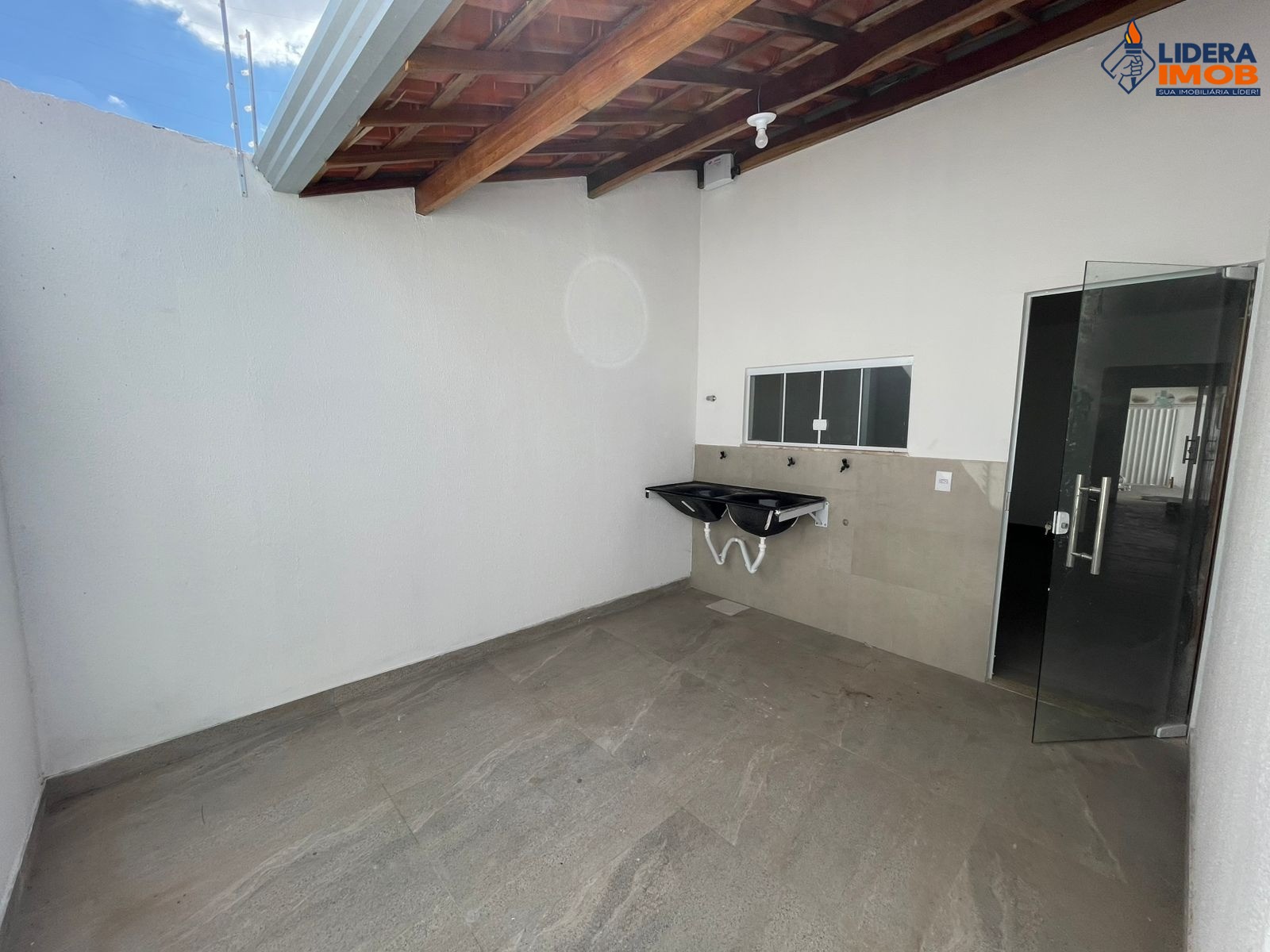 Casa, 3 quartos, 160 m² - Foto 12