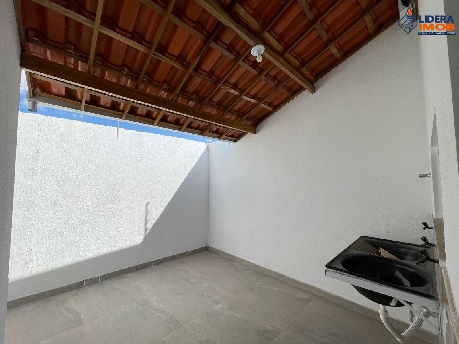 Casa, 3 quartos, 160 m² - Foto 13