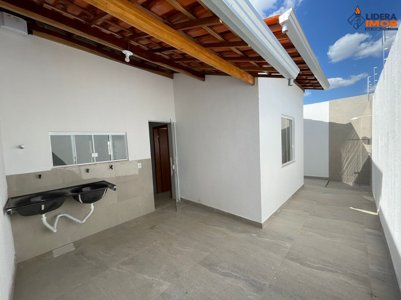 Casa, 3 quartos, 160 m² - Foto 14