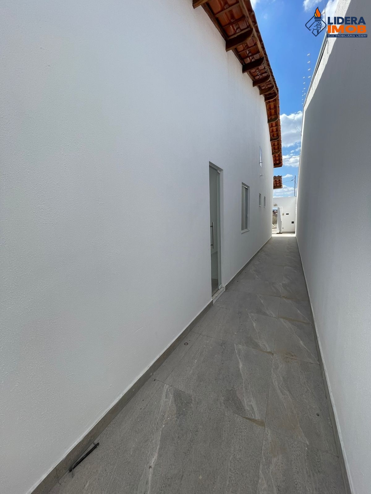 Casa, 3 quartos, 160 m² - Foto 15
