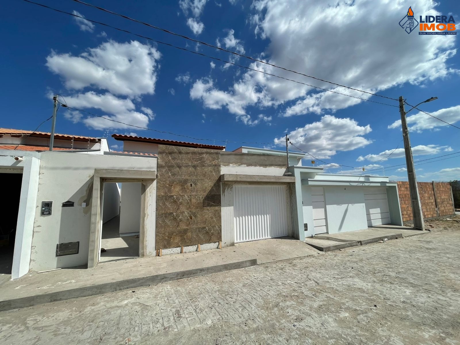 Casa, 3 quartos, 160 m² - Foto 16