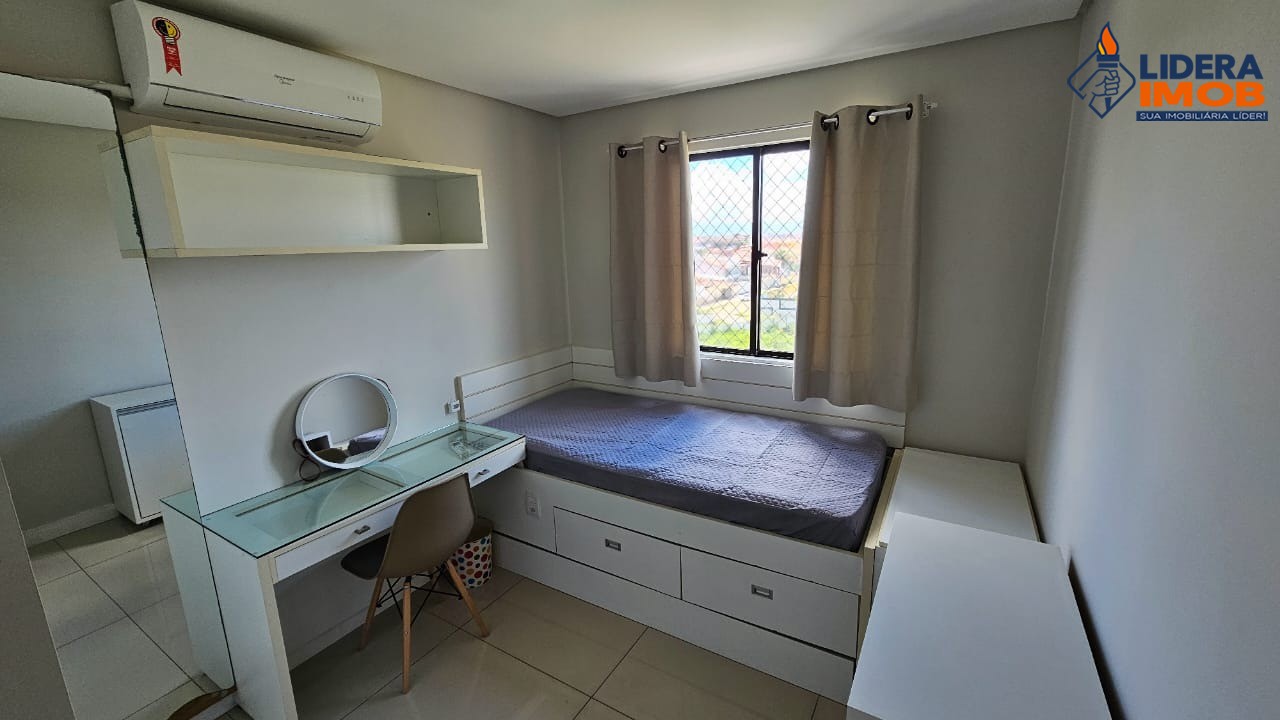 Apartamento, 3 quartos, 65 m² - Foto 8