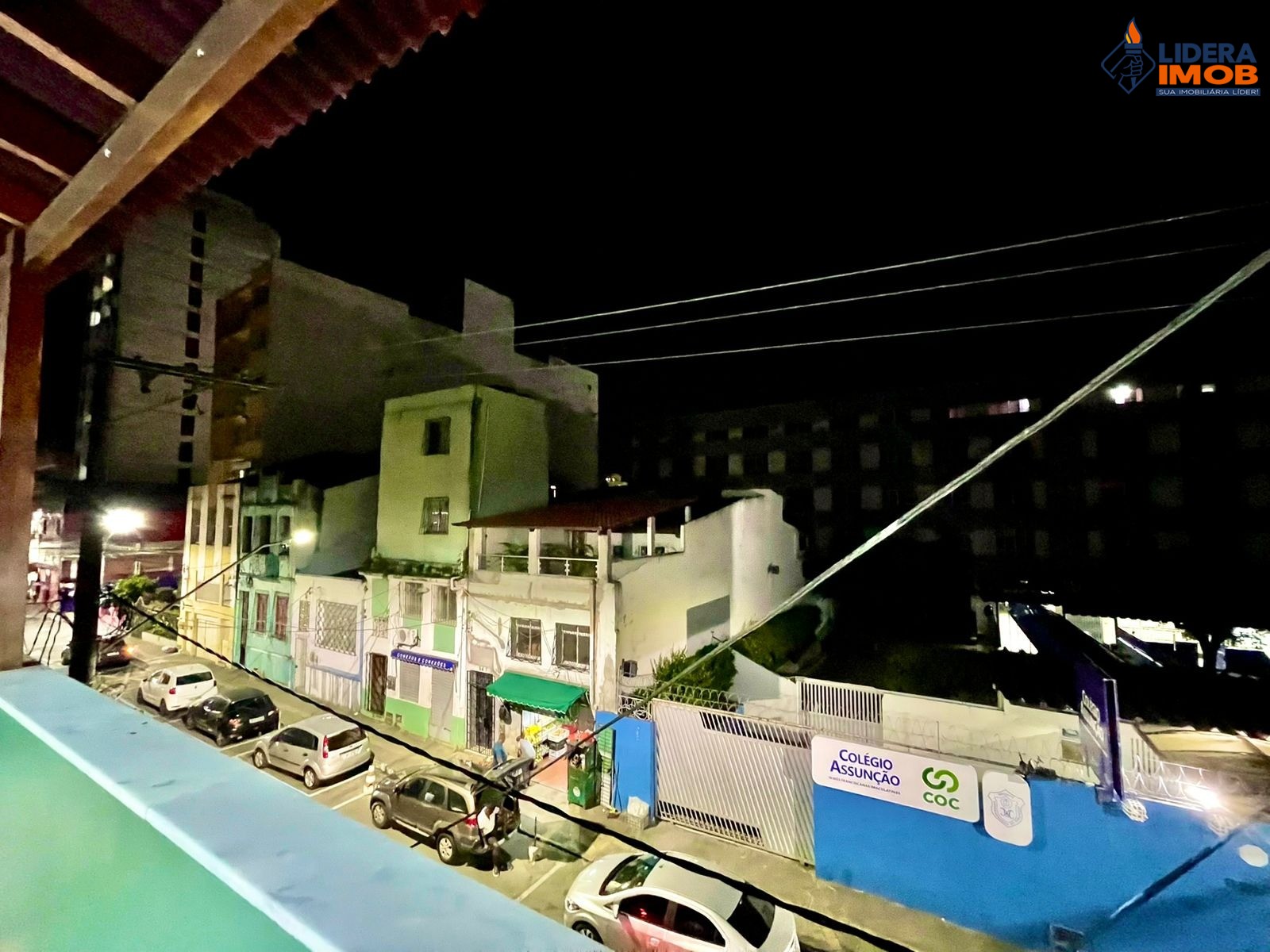 Apartamento, 2 quartos, 110 m² - Foto 4