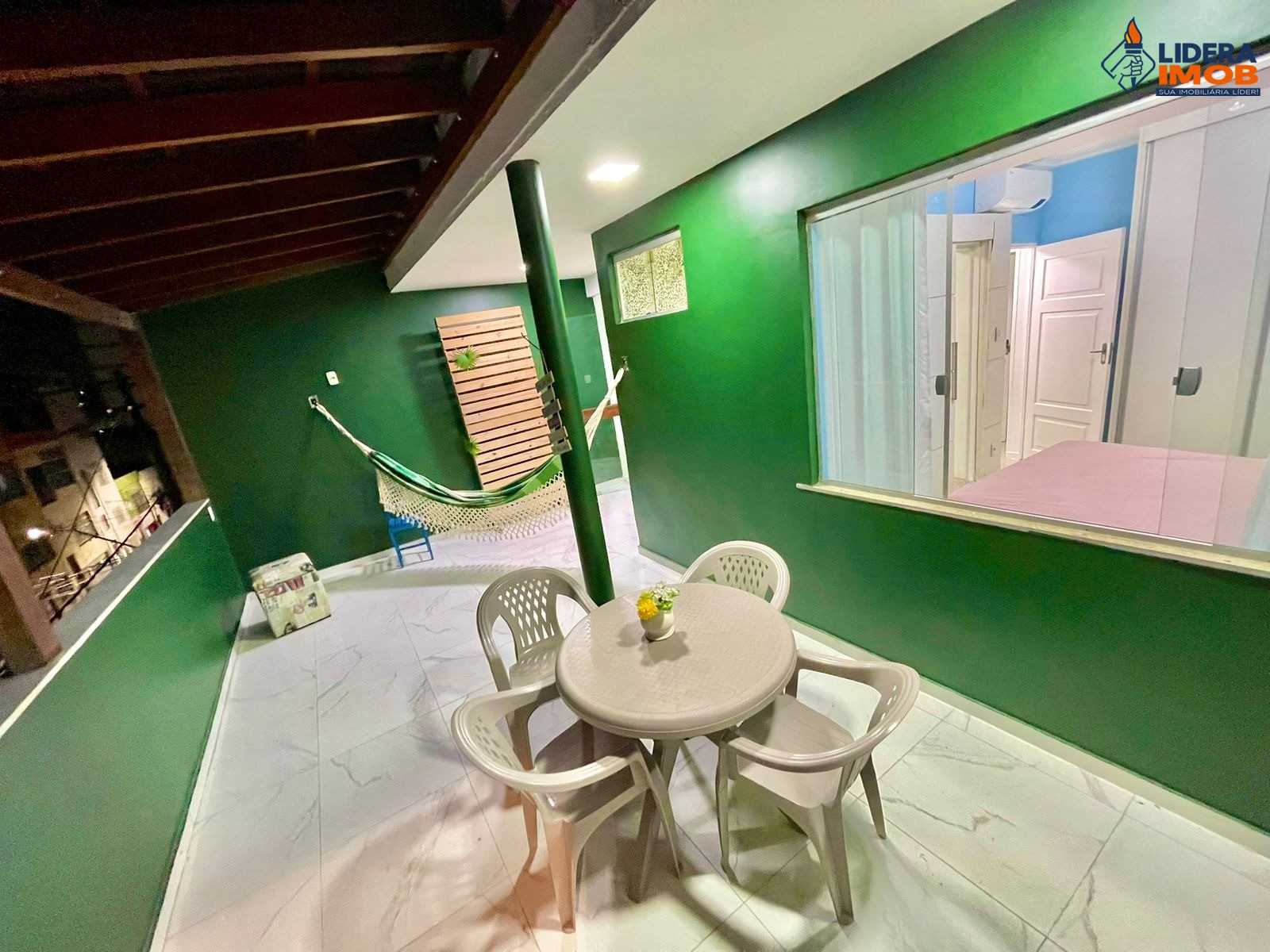 Apartamento, 2 quartos, 110 m² - Foto 8