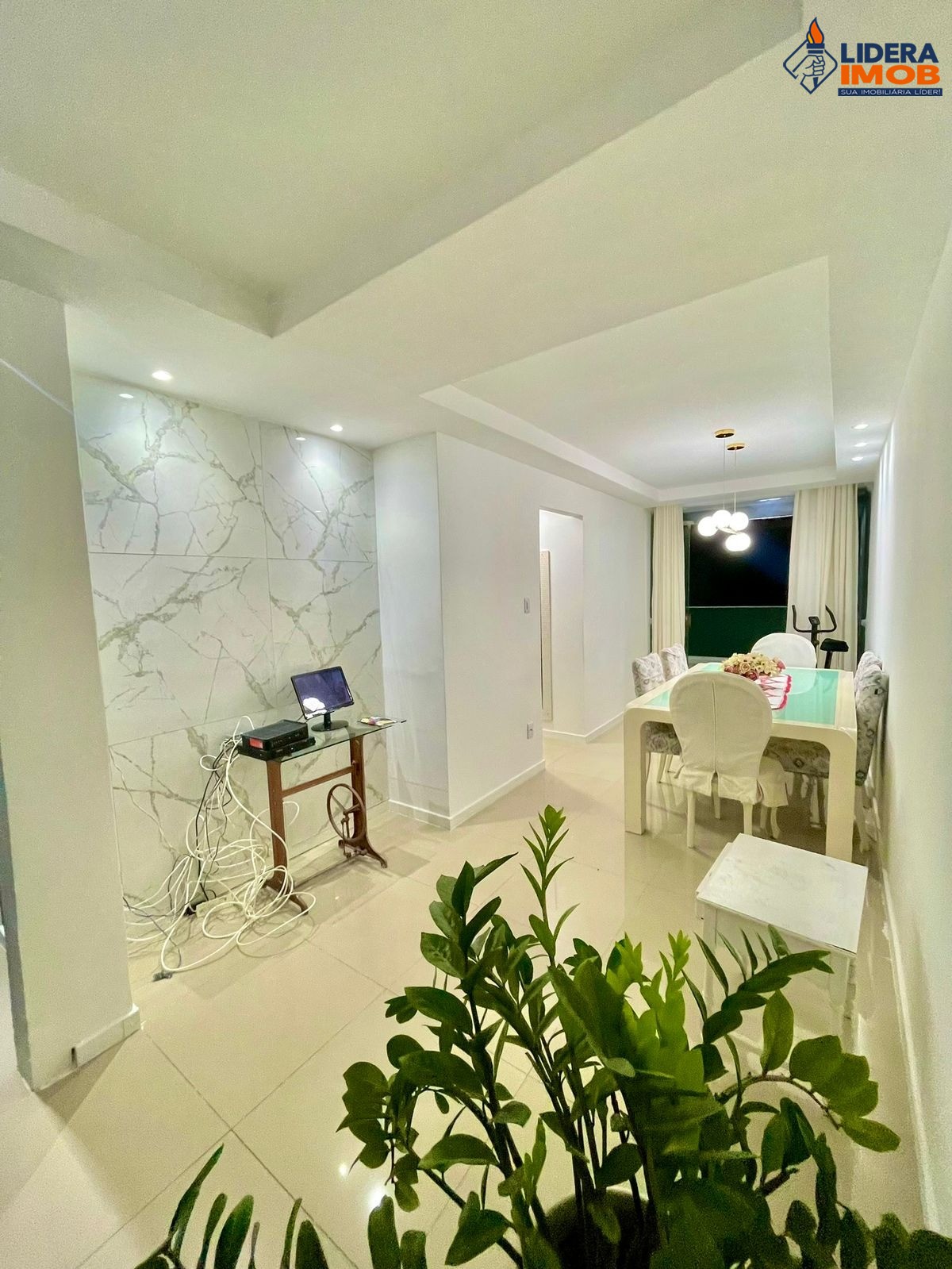 Apartamento, 2 quartos, 110 m² - Foto 13