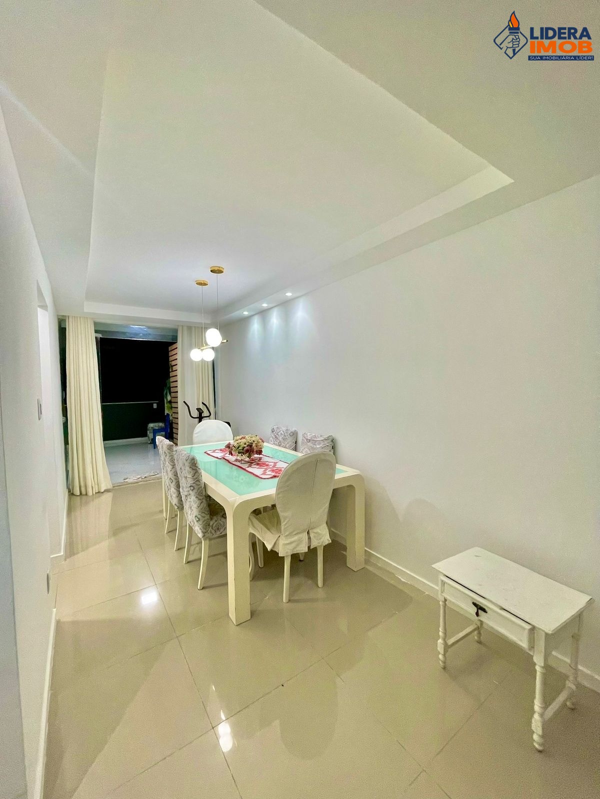 Apartamento, 2 quartos, 110 m² - Foto 15