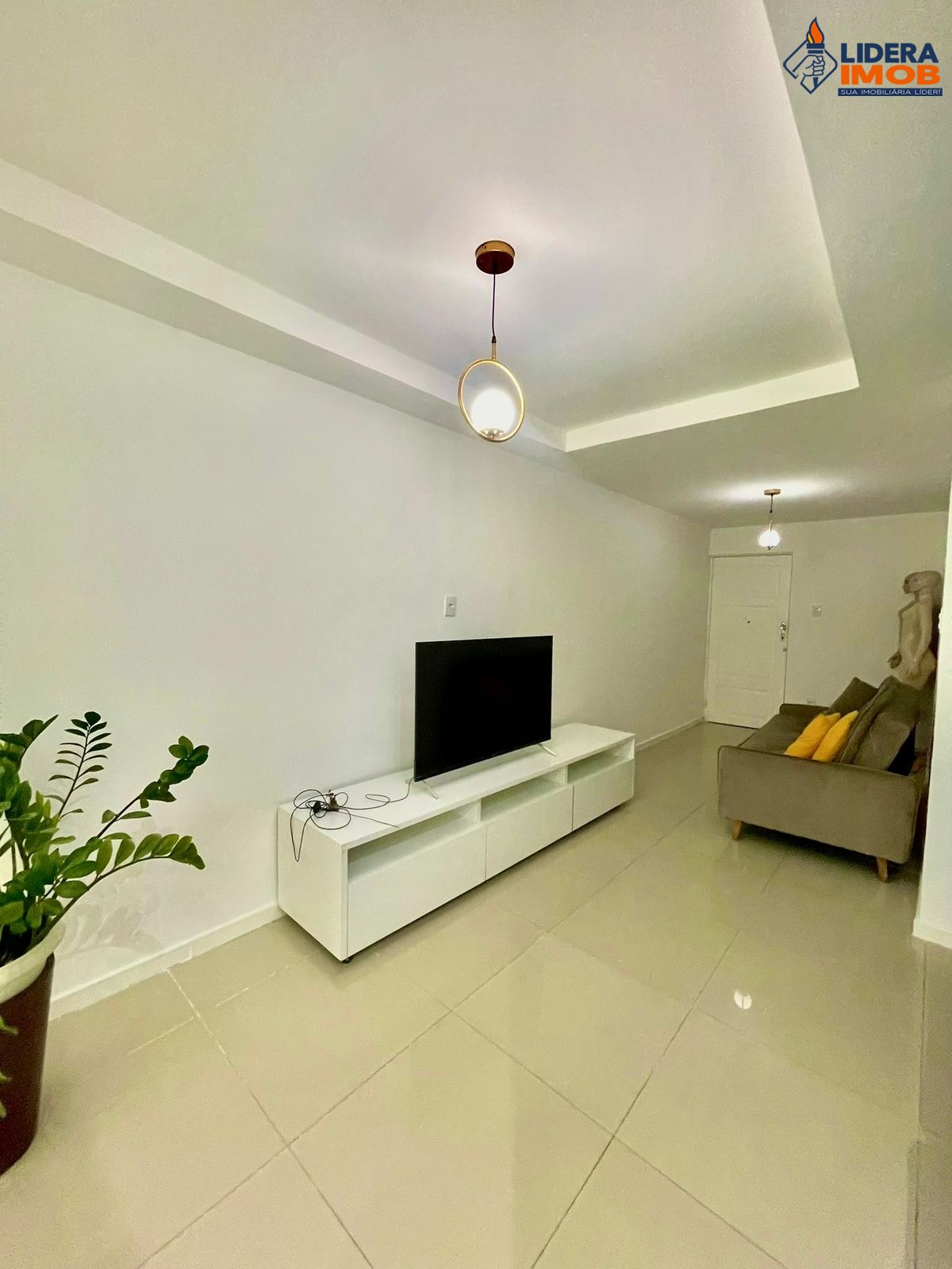 Apartamento, 2 quartos, 110 m² - Foto 16