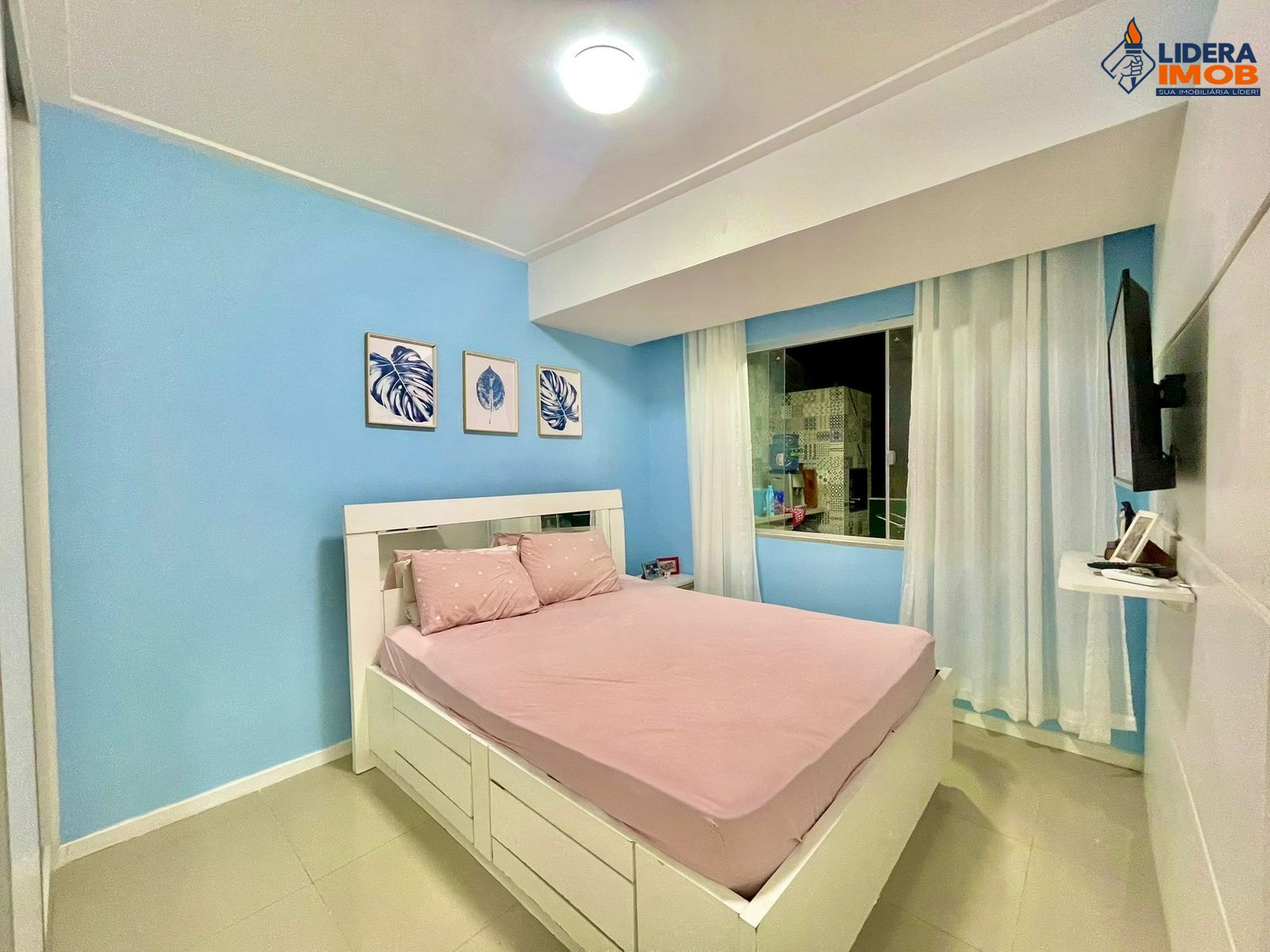 Apartamento, 2 quartos, 110 m² - Foto 20