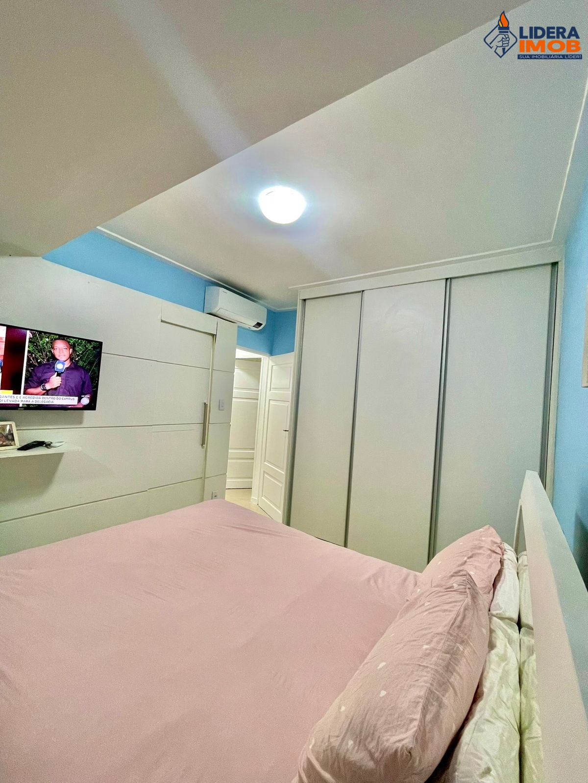 Apartamento, 2 quartos, 110 m² - Foto 22