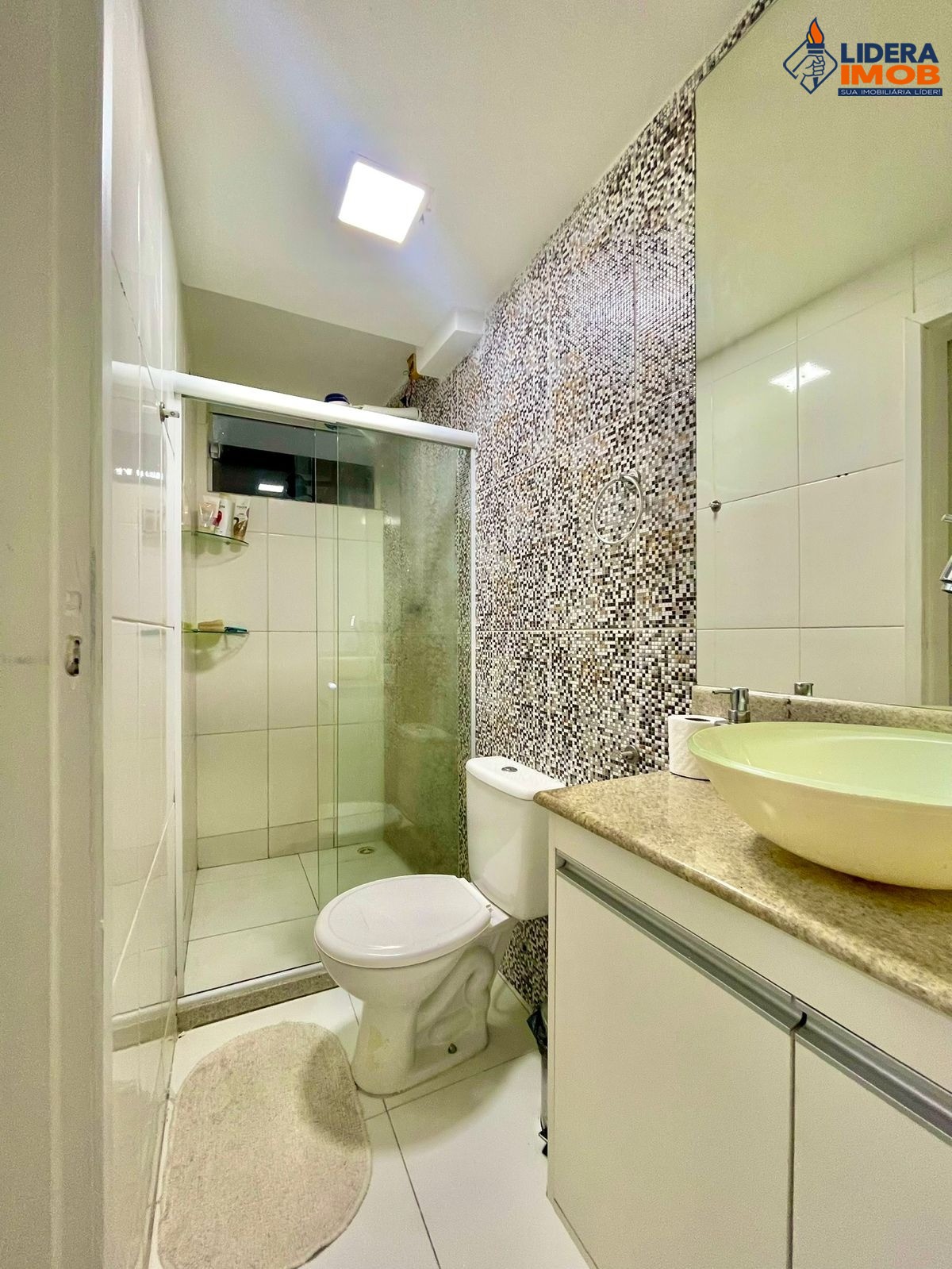 Apartamento, 2 quartos, 110 m² - Foto 24