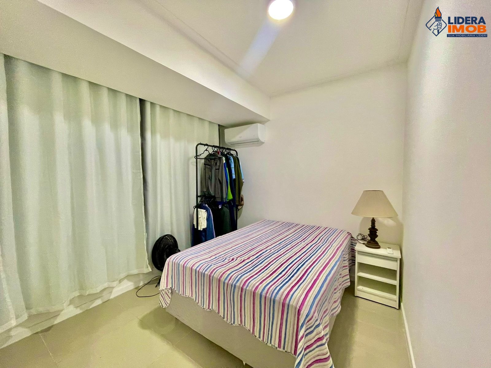 Apartamento, 2 quartos, 110 m² - Foto 26