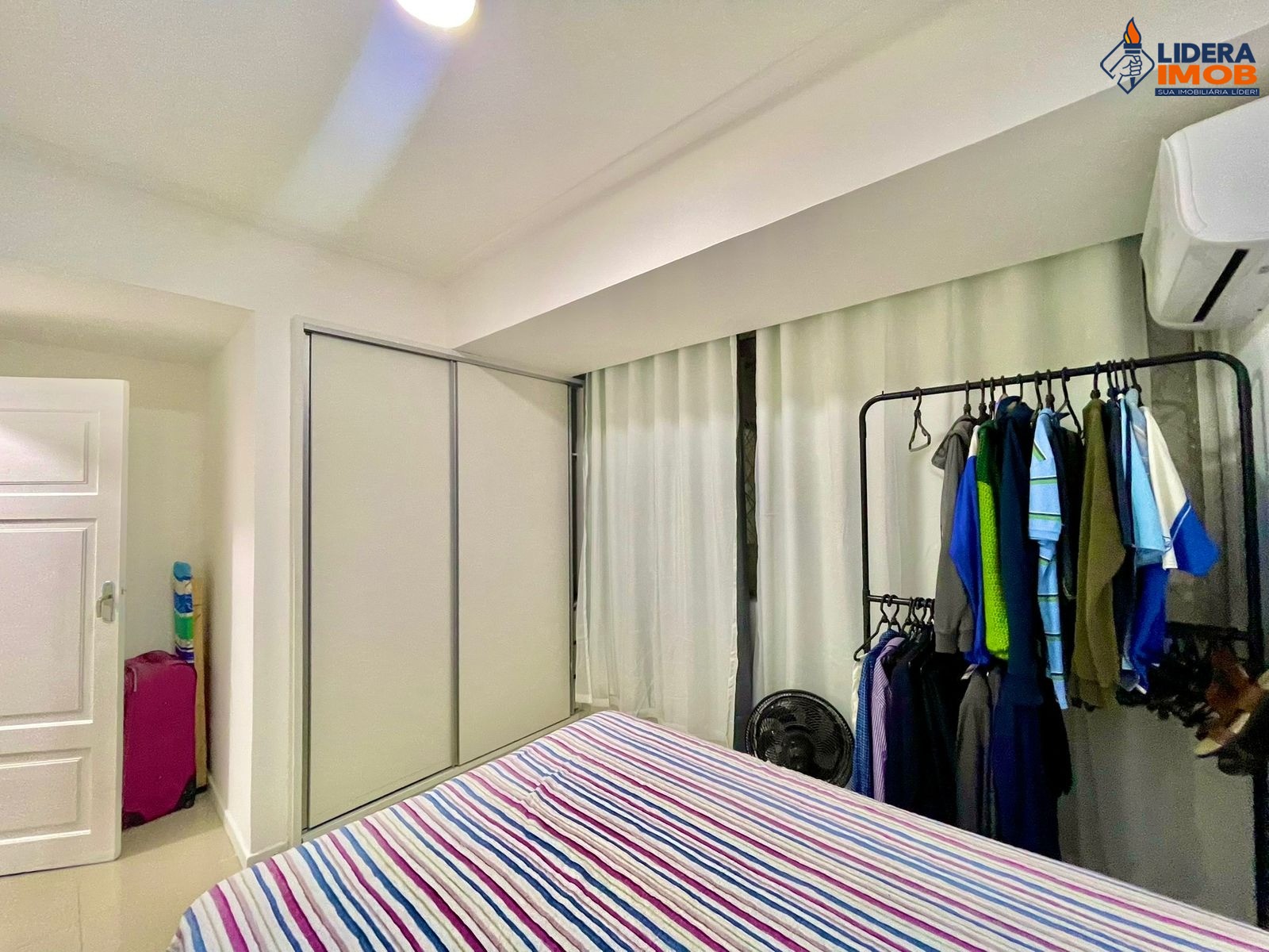 Apartamento, 2 quartos, 110 m² - Foto 27