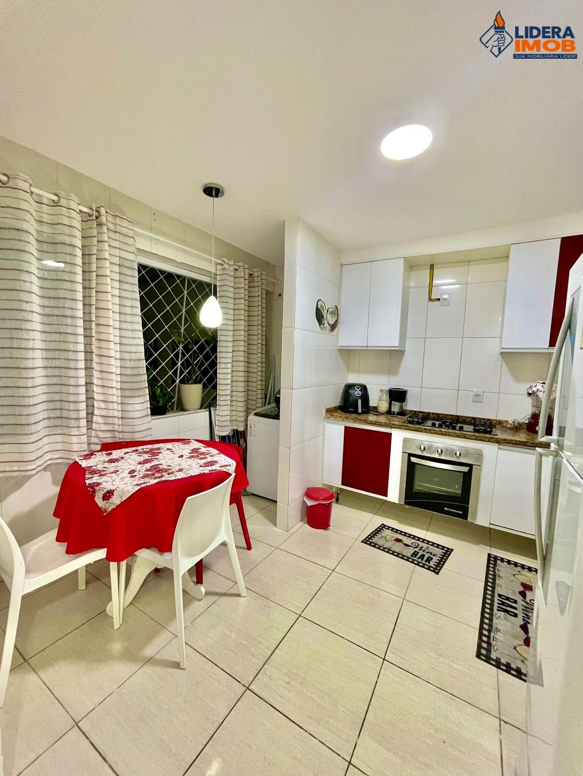 Apartamento, 2 quartos, 110 m² - Foto 32