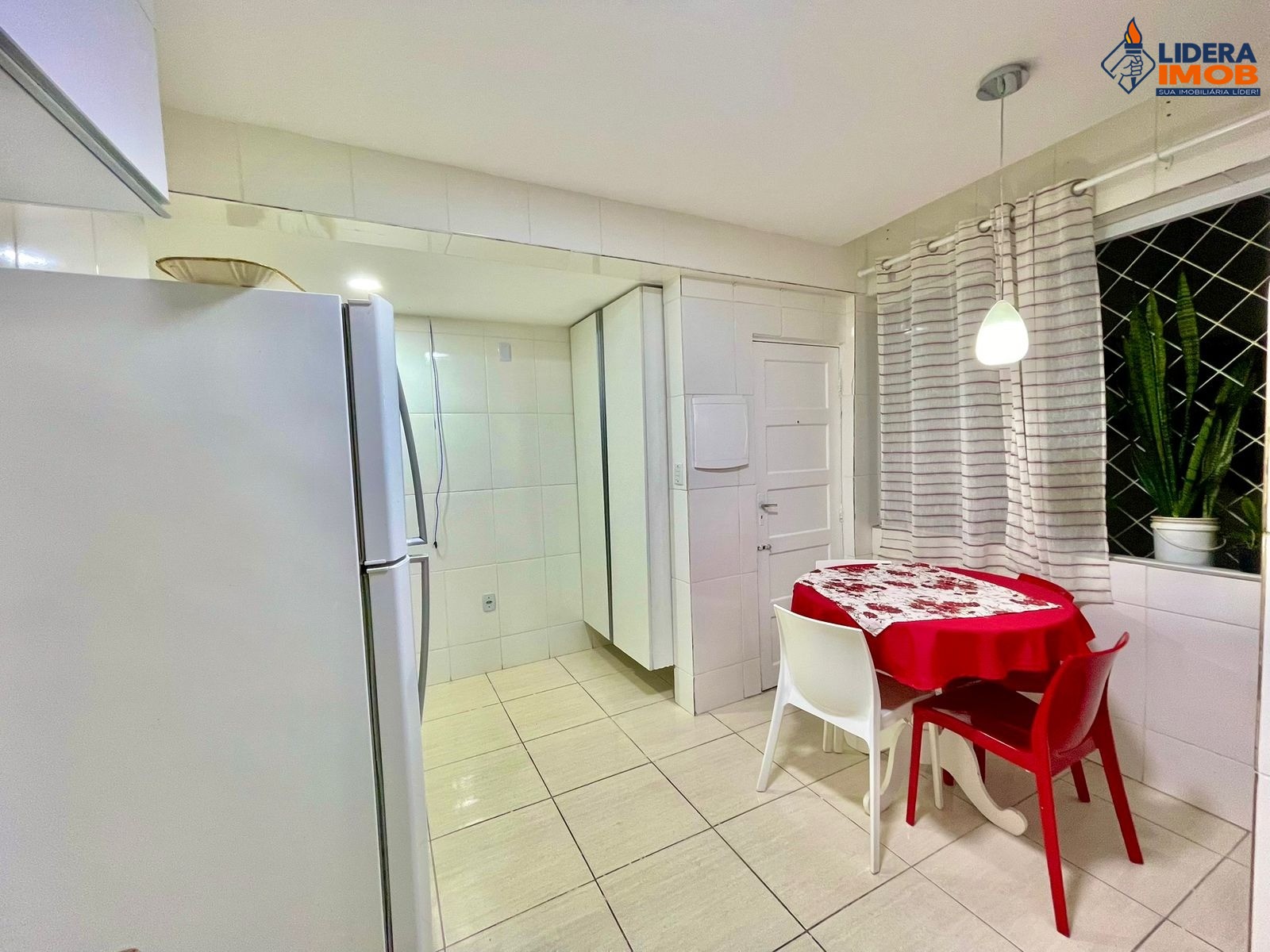 Apartamento, 2 quartos, 110 m² - Foto 37