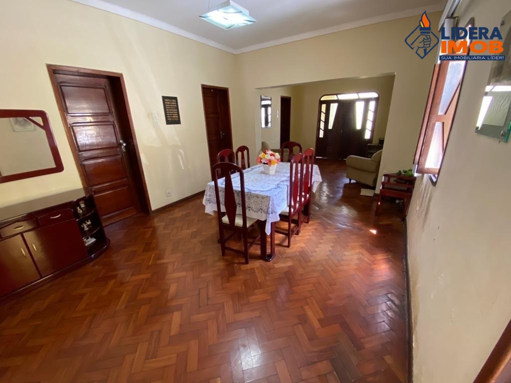 Prédio Inteiro, 250 m² - Foto 2