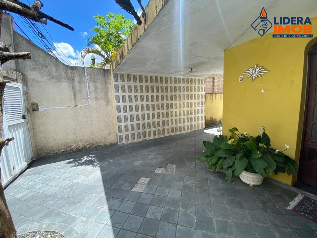 Prédio Inteiro, 250 m² - Foto 3