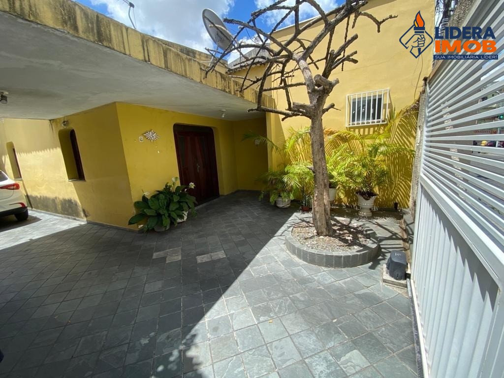 Prédio Inteiro, 250 m² - Foto 4