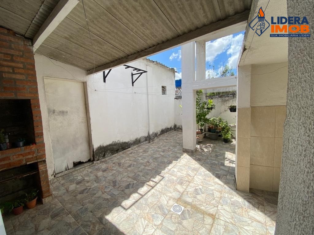 Prédio Inteiro, 250 m² - Foto 5