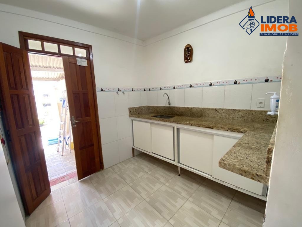 Prédio Inteiro, 250 m² - Foto 6