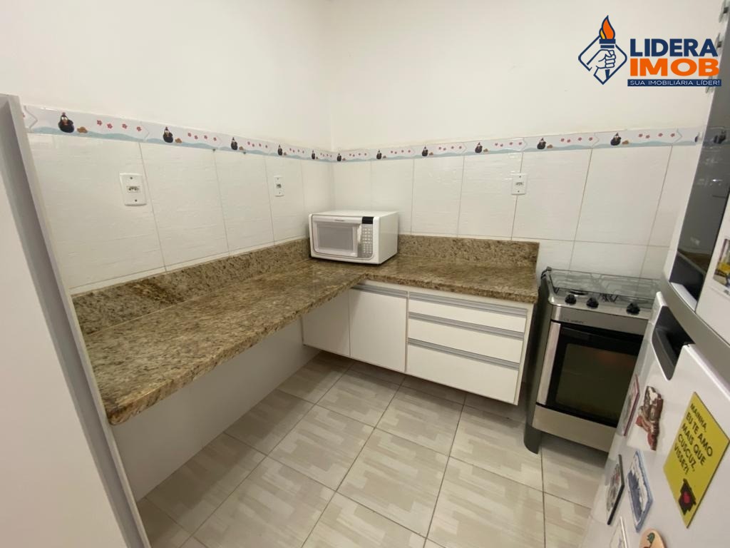 Prédio Inteiro, 250 m² - Foto 8