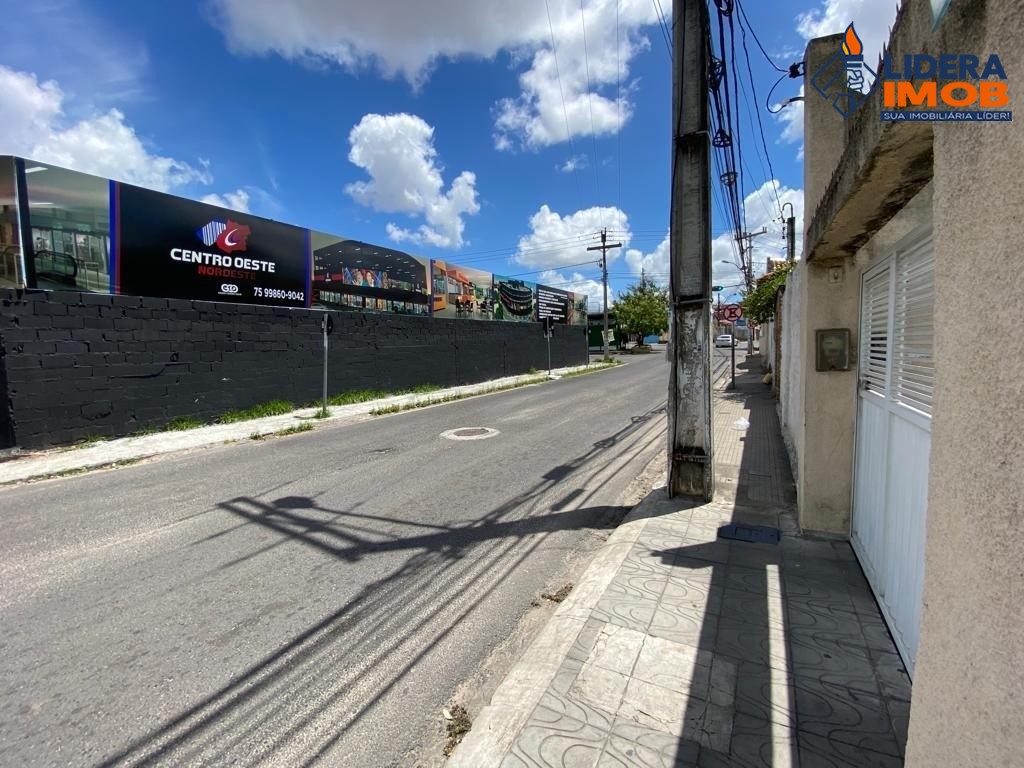 Prédio Inteiro, 250 m² - Foto 9