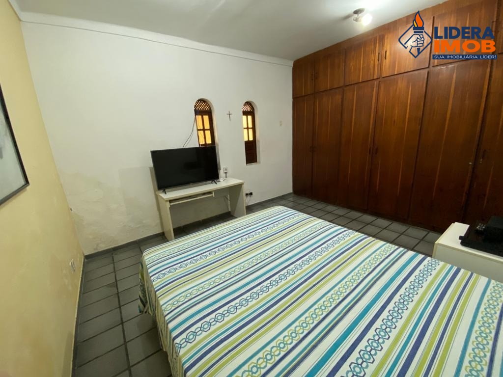 Prédio Inteiro, 250 m² - Foto 10