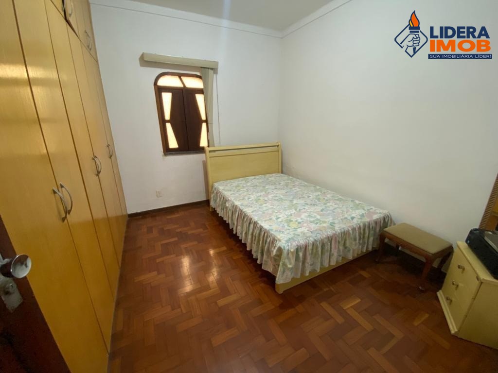 Prédio Inteiro, 250 m² - Foto 11