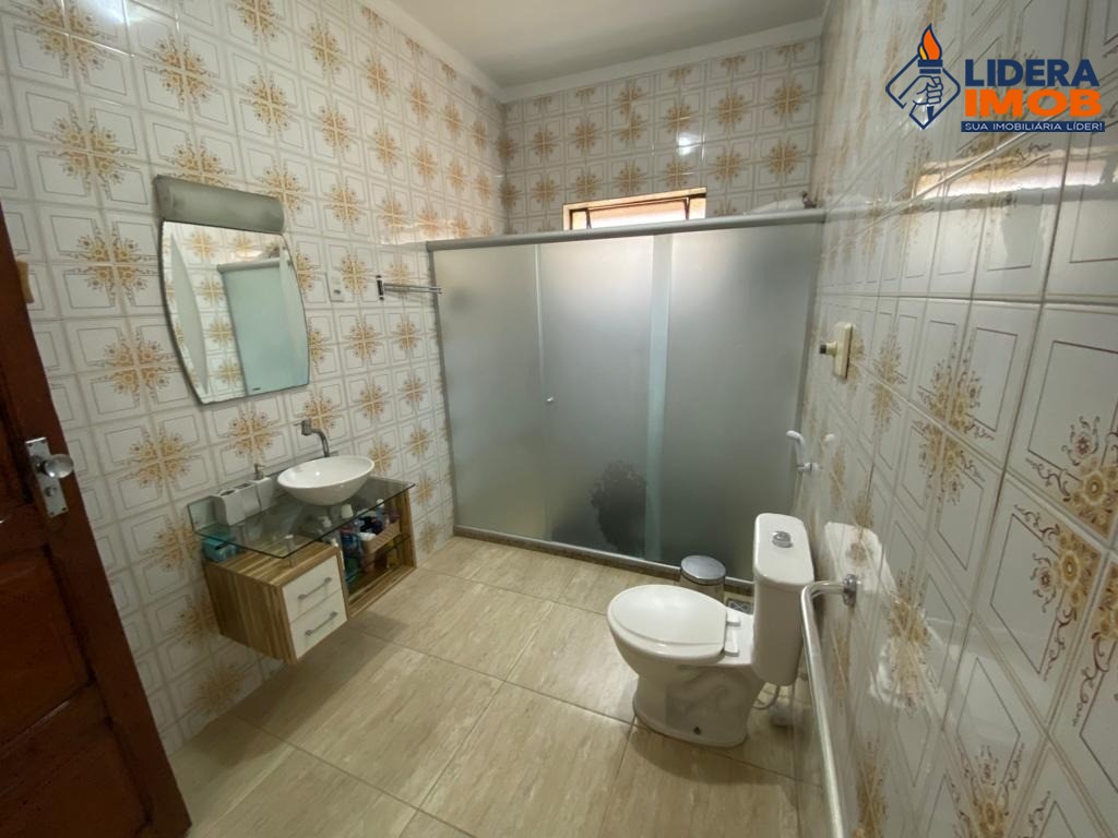 Prédio Inteiro, 250 m² - Foto 12