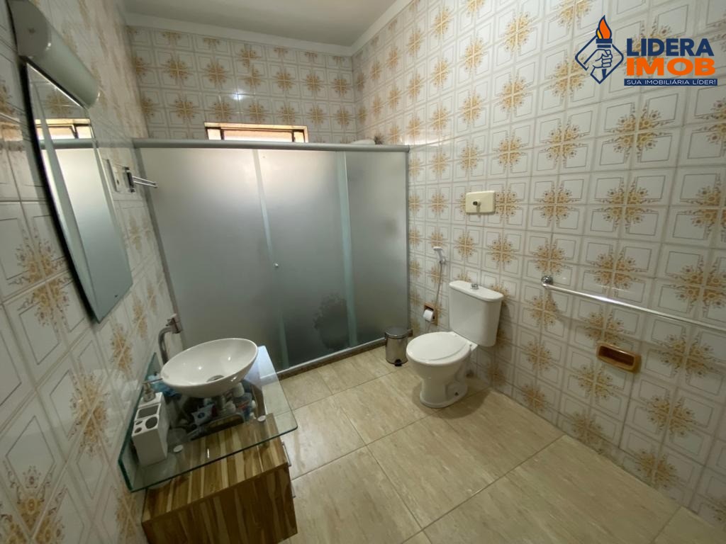 Prédio Inteiro, 250 m² - Foto 13