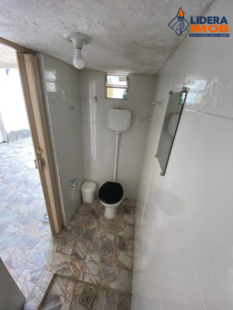 Prédio Inteiro, 250 m² - Foto 14