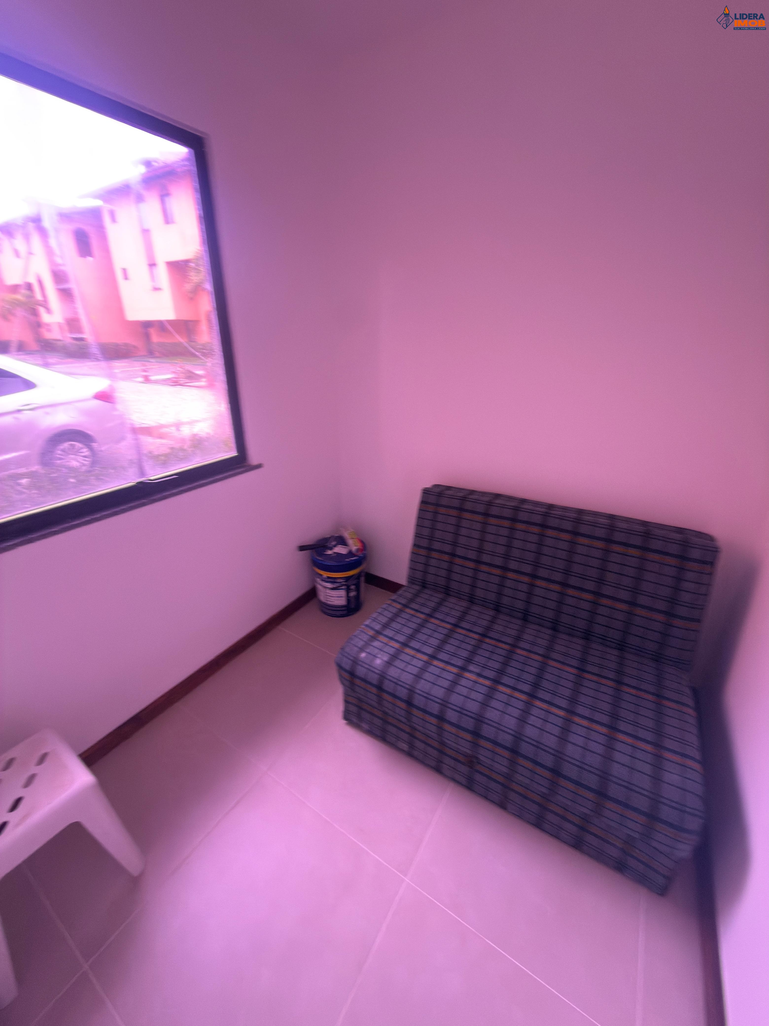 Apartamento, 3 quartos, 90 m² - Foto 12