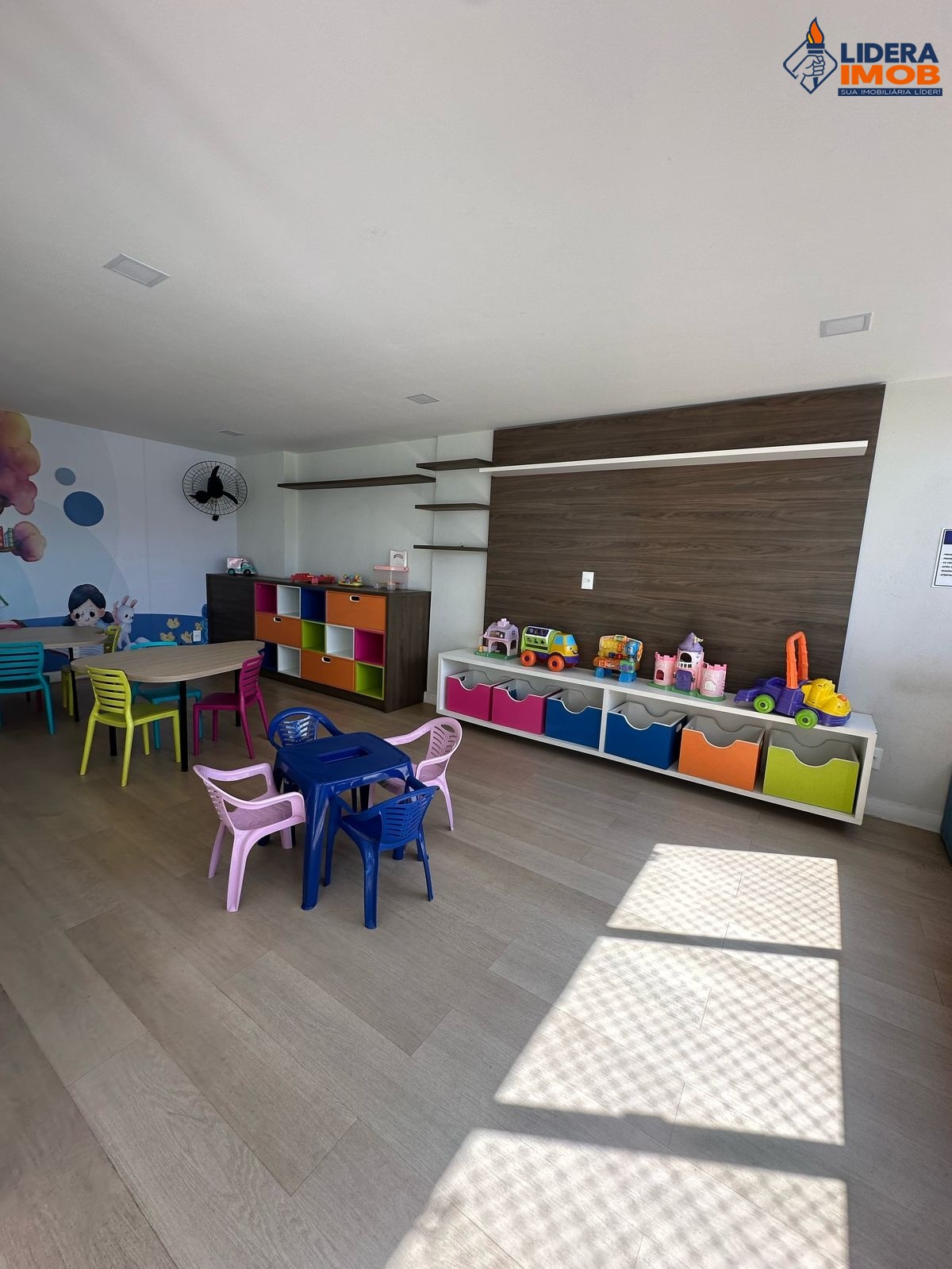 Apartamento, 3 quartos, 125 m² - Foto 17