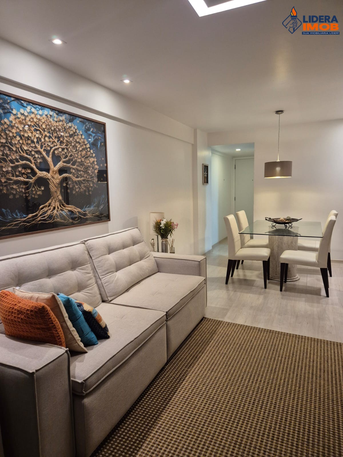 Apartamento, 3 quartos, 86 m² - Foto 18