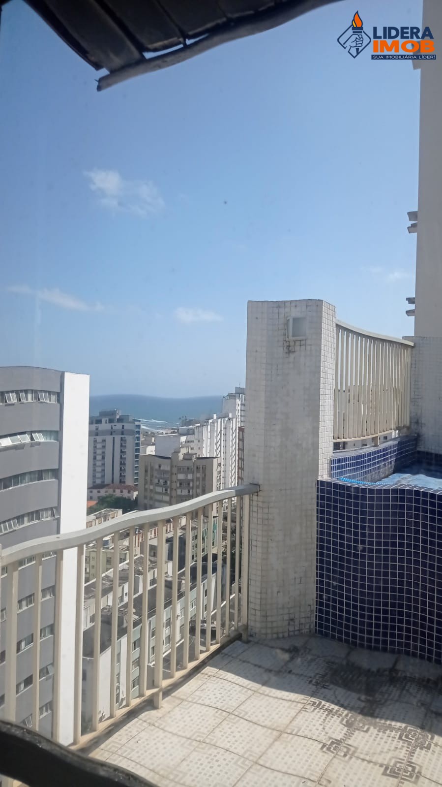 Cobertura, 4 quartos, 300 m² - Foto 9