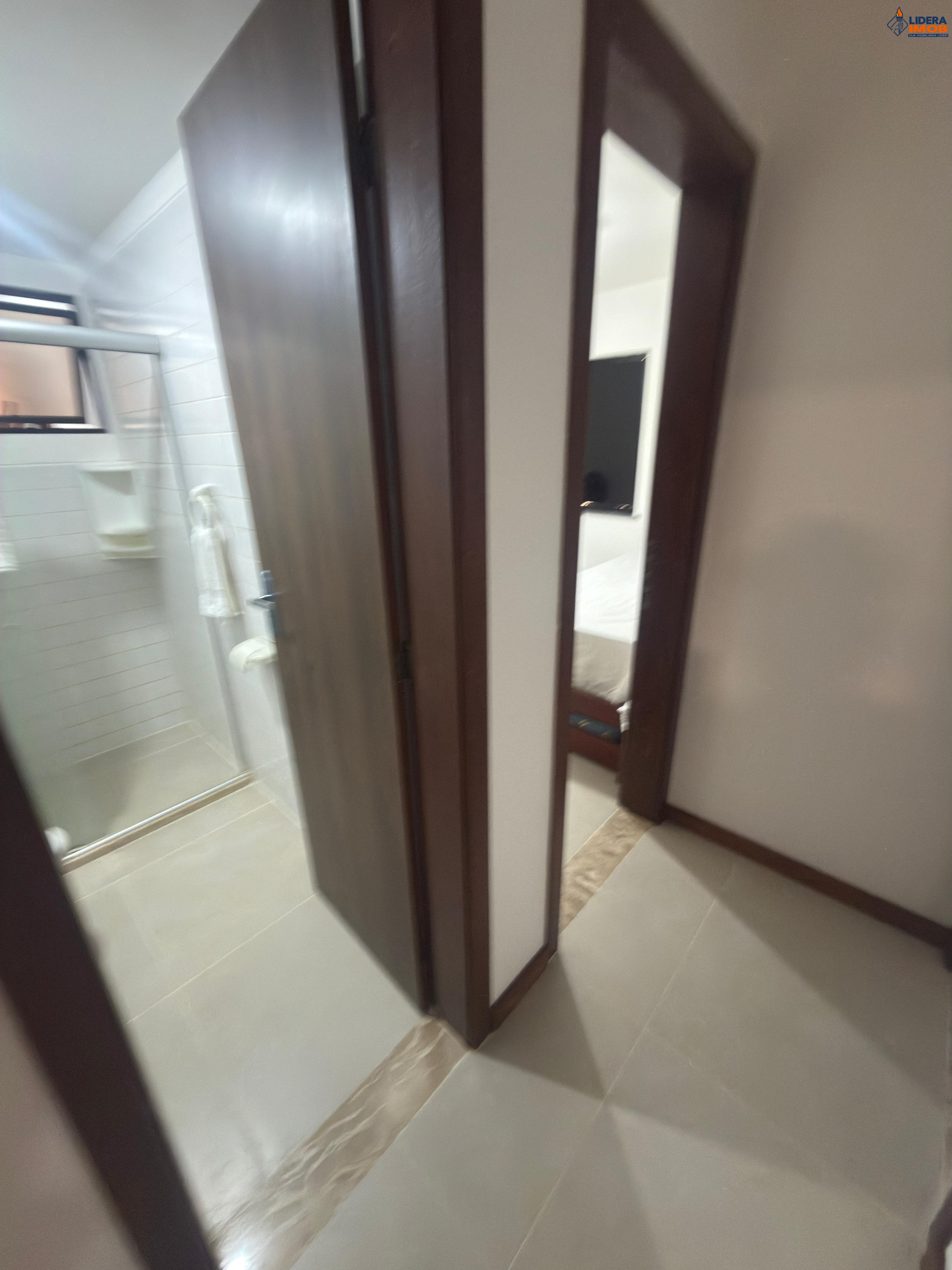 Apartamento, 3 quartos, 90 m² - Foto 5