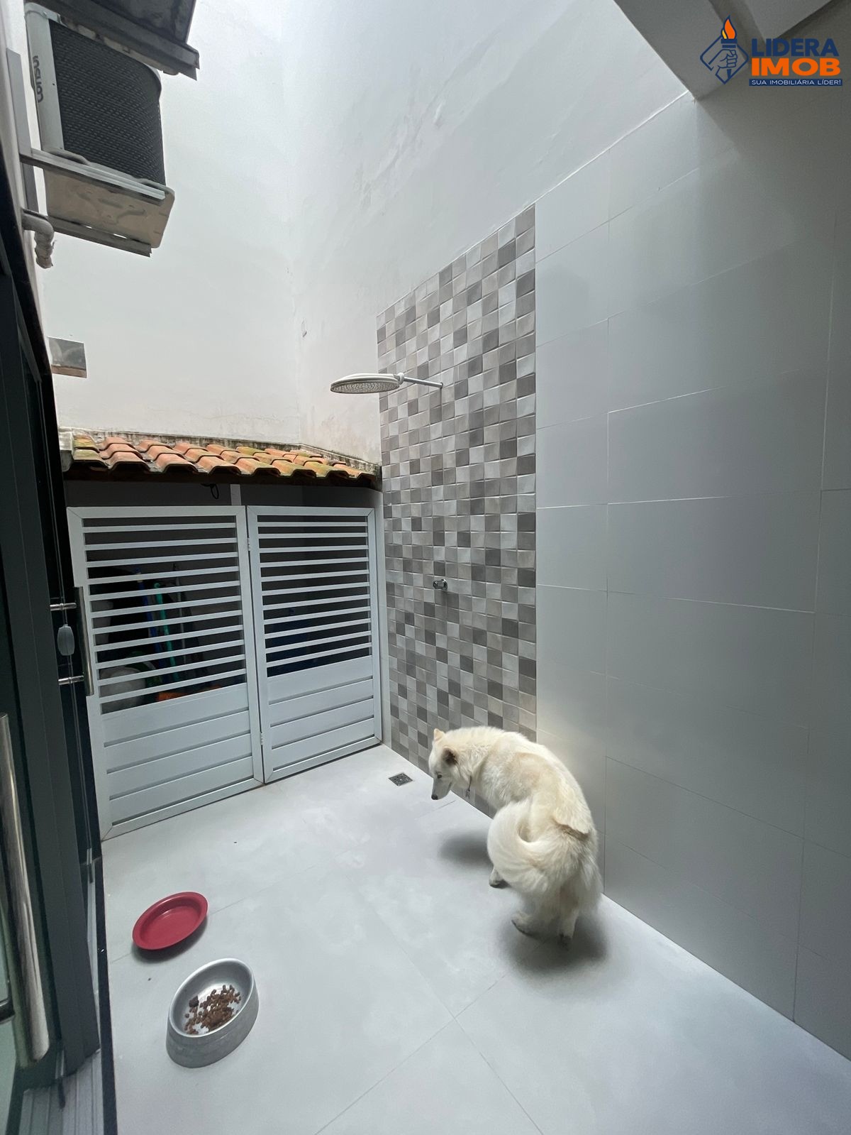 Casa, 5 quartos, 300 m² - Foto 14