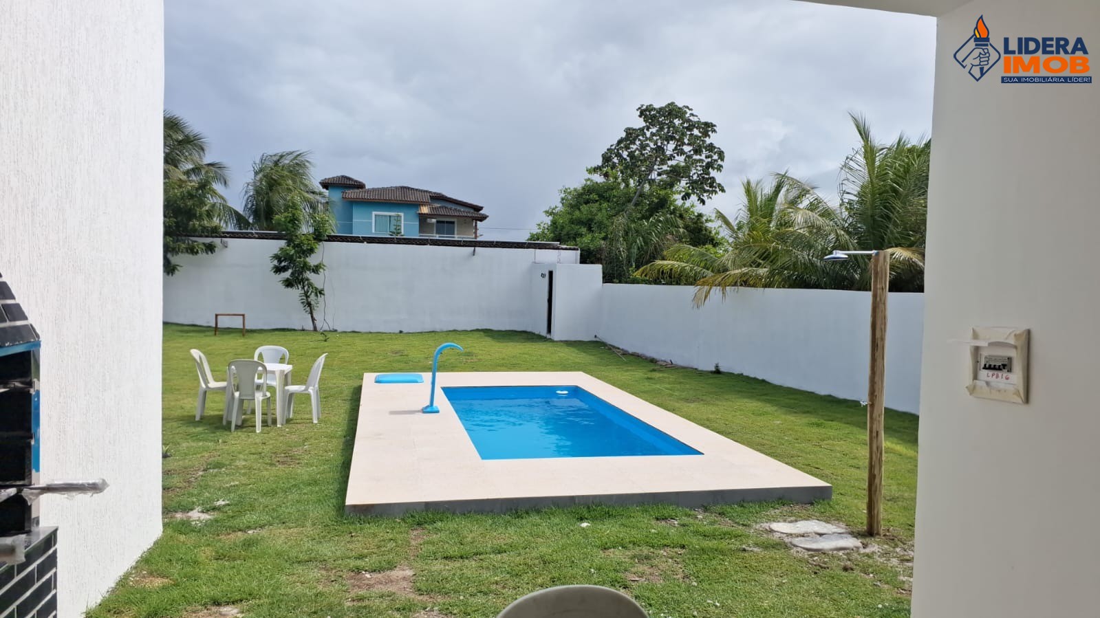 Casa, 3 quartos, 109 m² - Foto 18