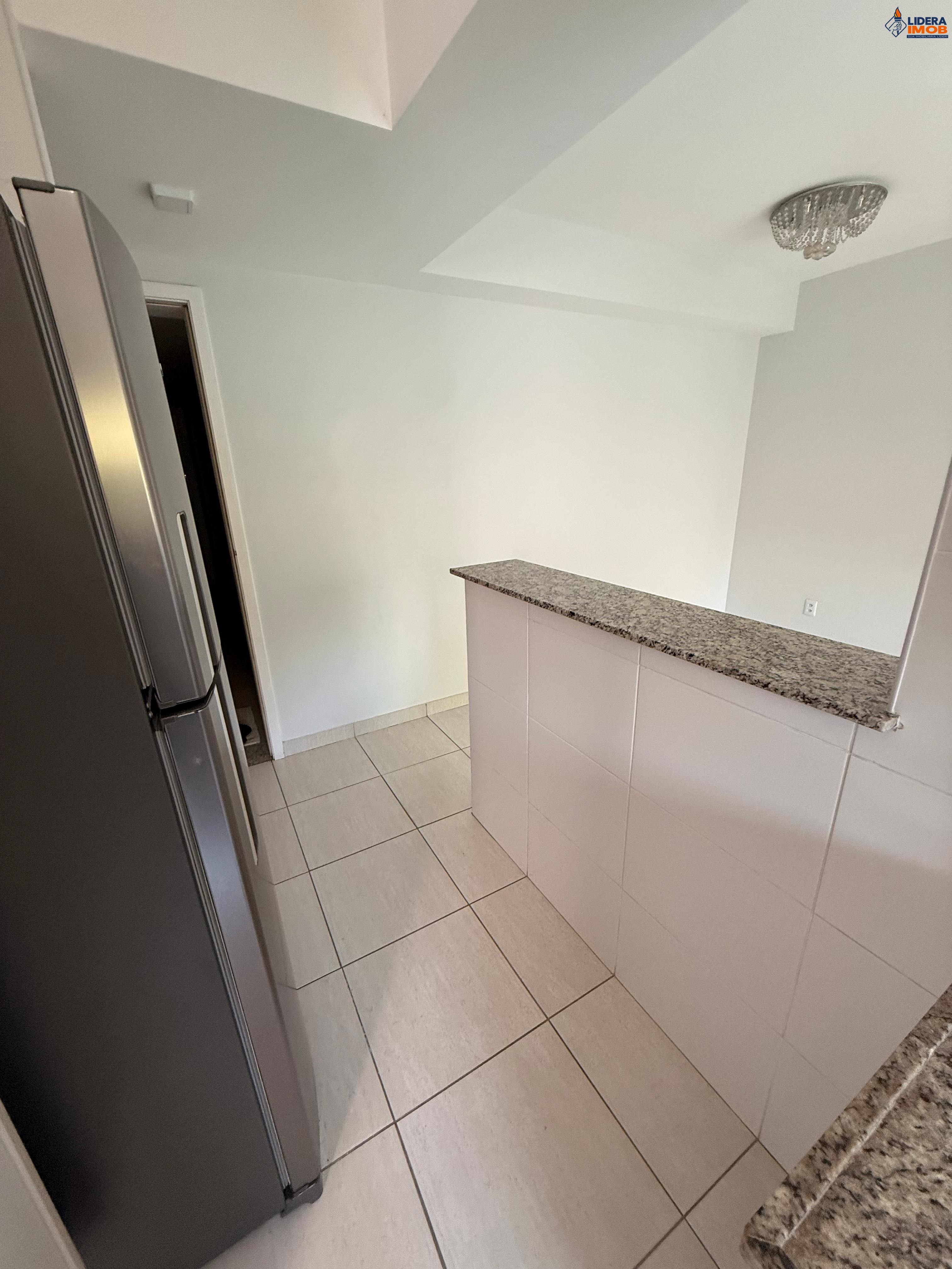 Apartamento, 2 quartos, 80 m² - Foto 35