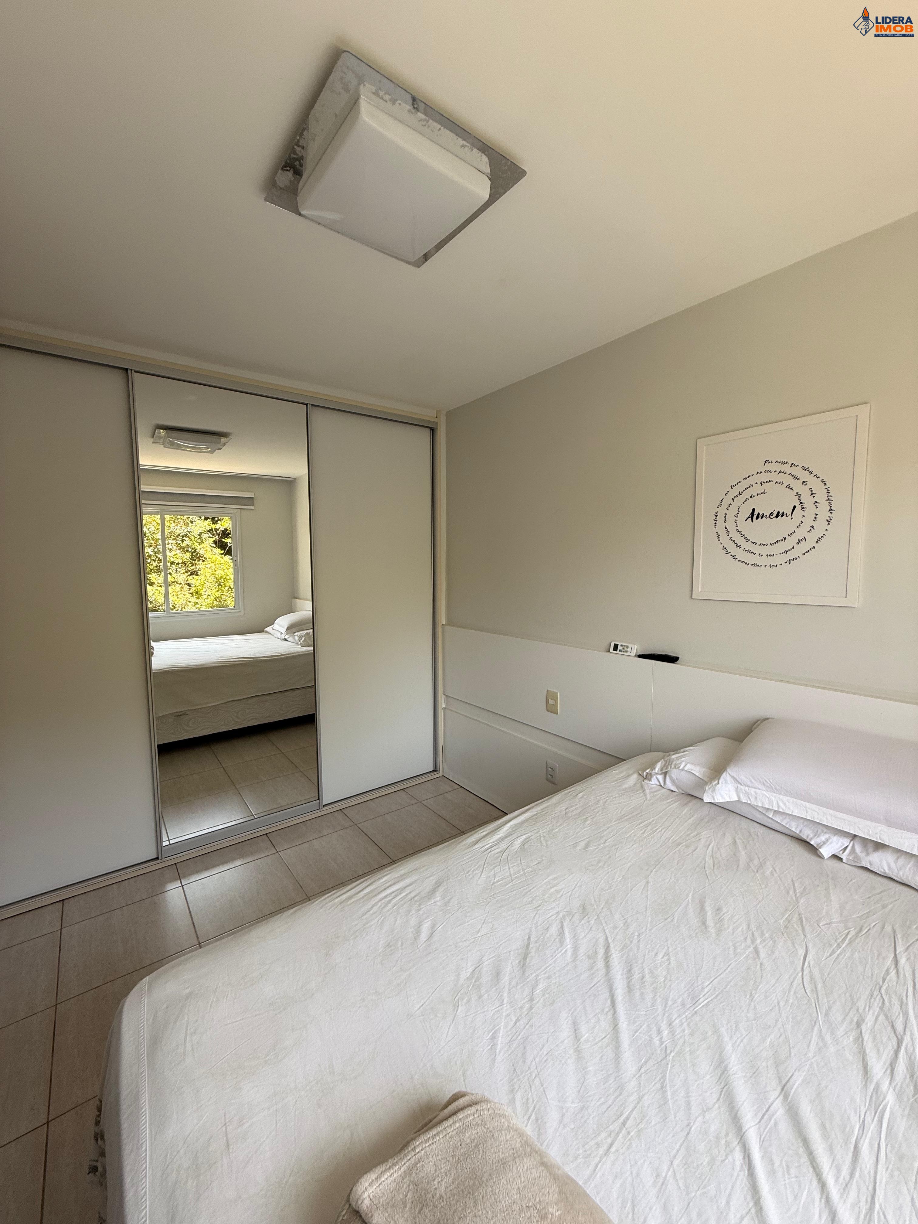 Apartamento, 2 quartos, 80 m² - Foto 29