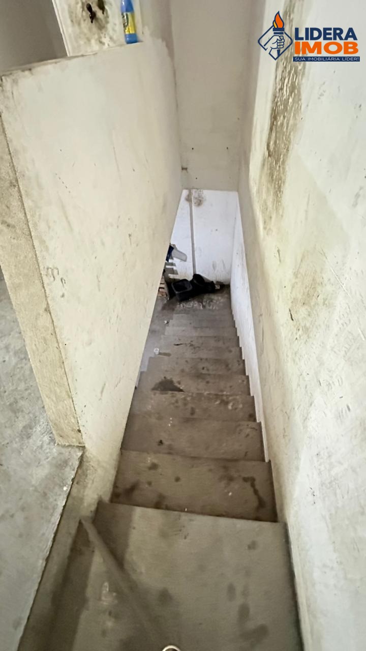 Loja-Salão, 125 m² - Foto 5