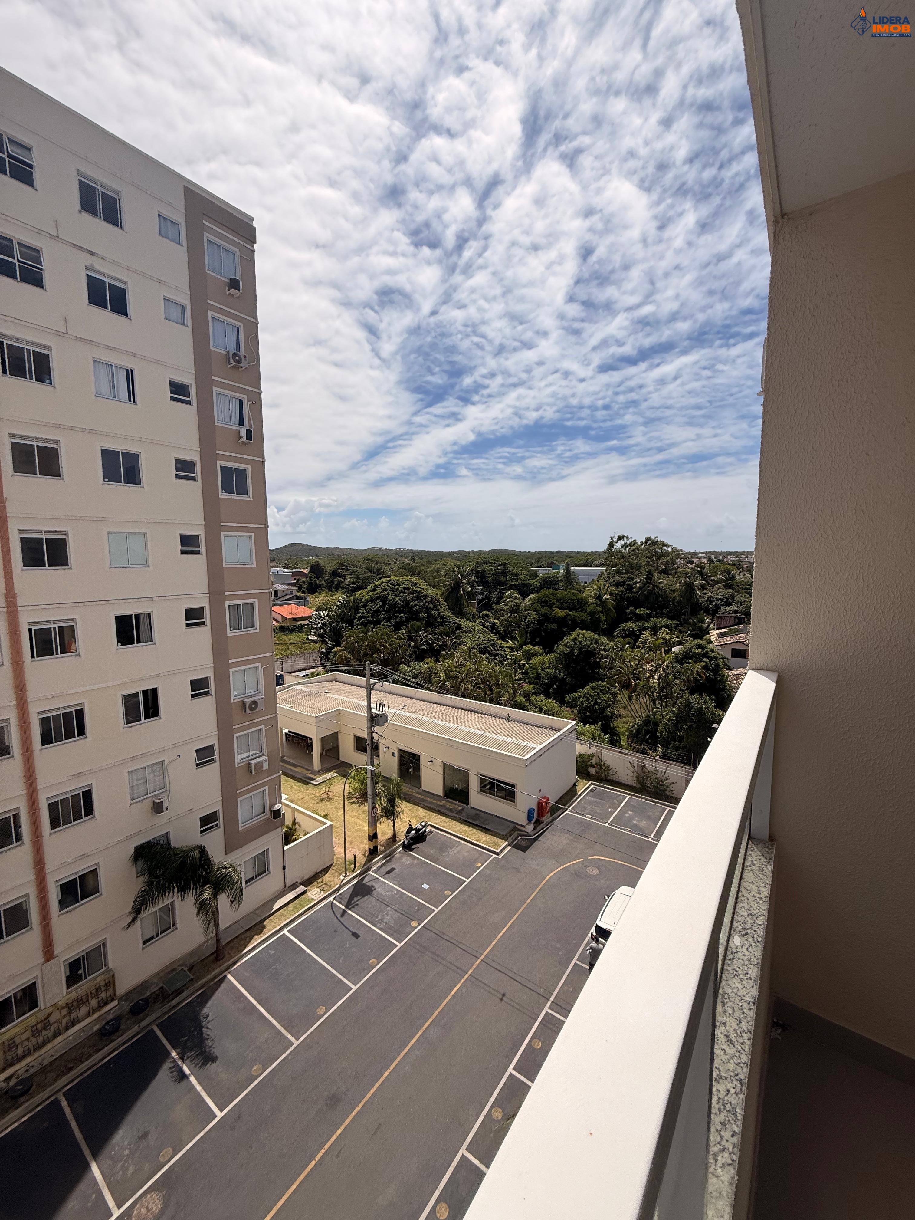 Apartamento, 2 quartos, 45 m² - Foto 22