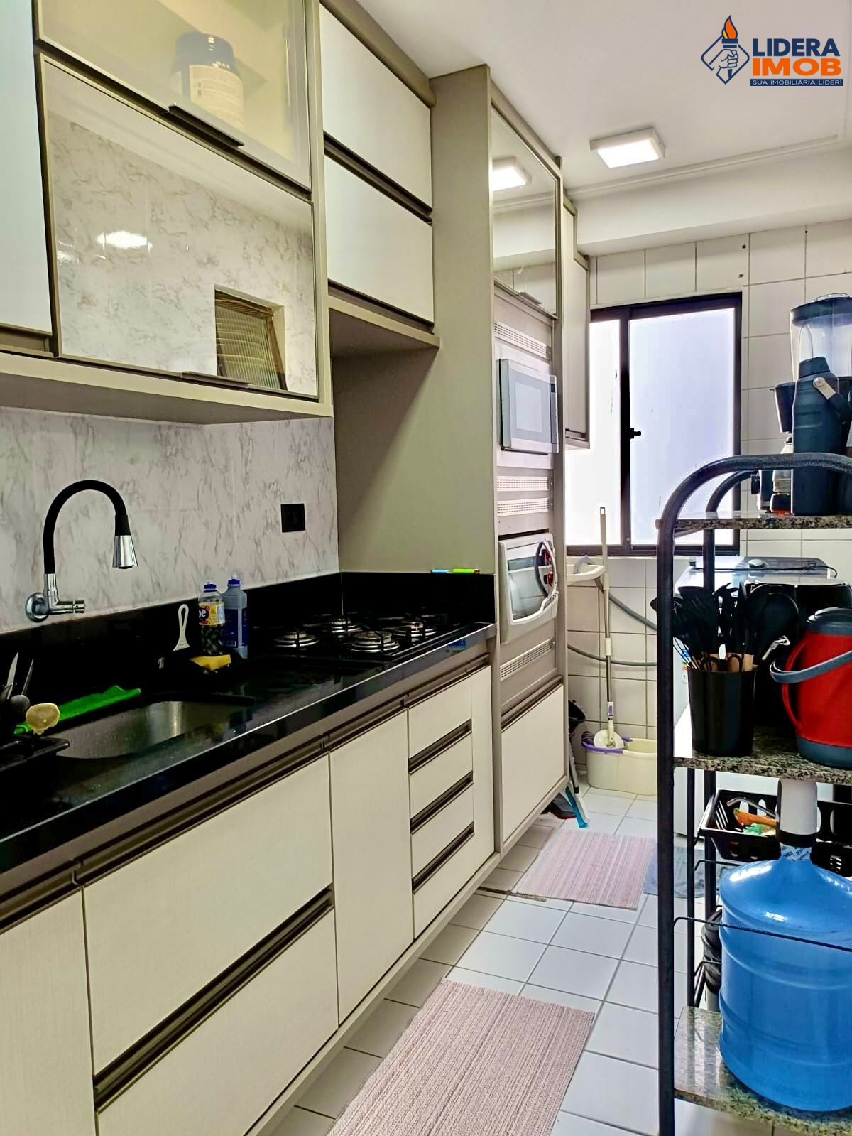 Apartamento, 3 quartos, 69 m² - Foto 18