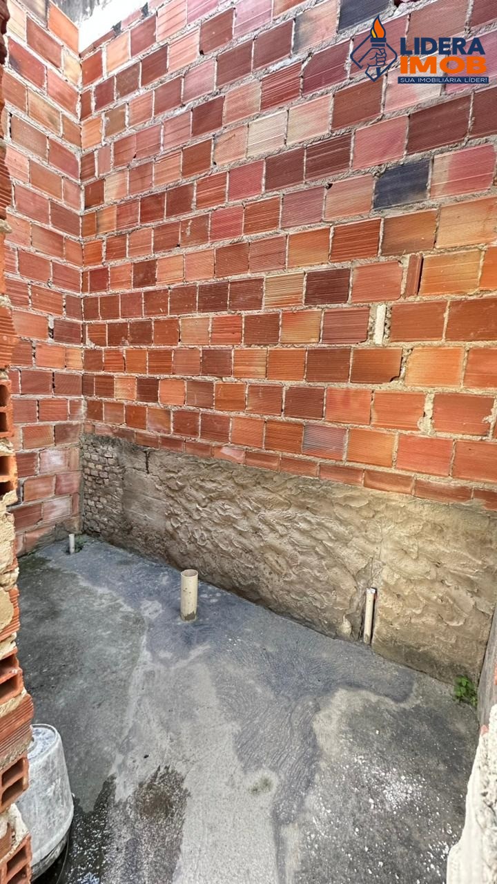 Depósito-Galpão, 412 m² - Foto 9