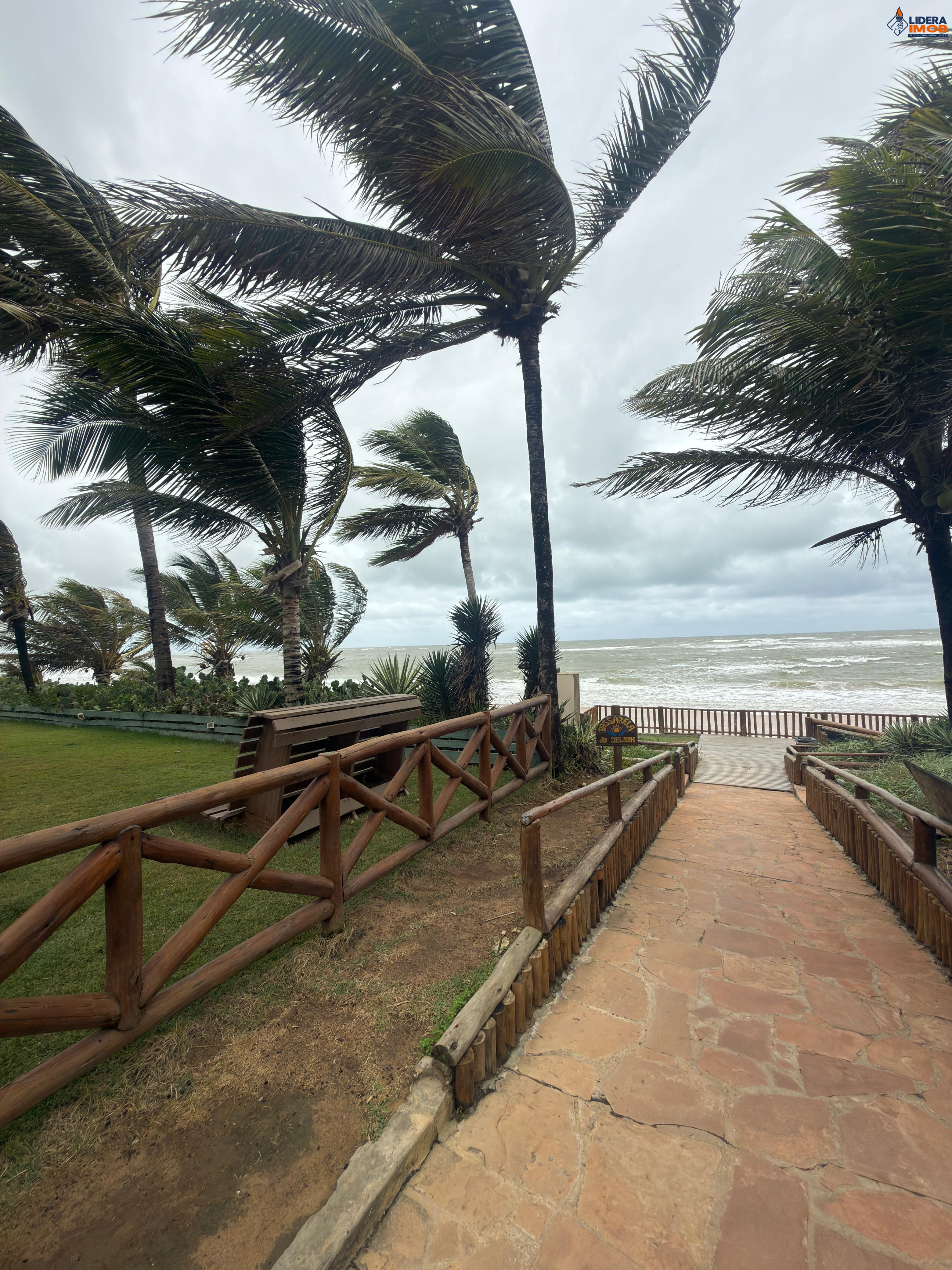 Apartamento, 3 quartos, 90 m² - Foto 20