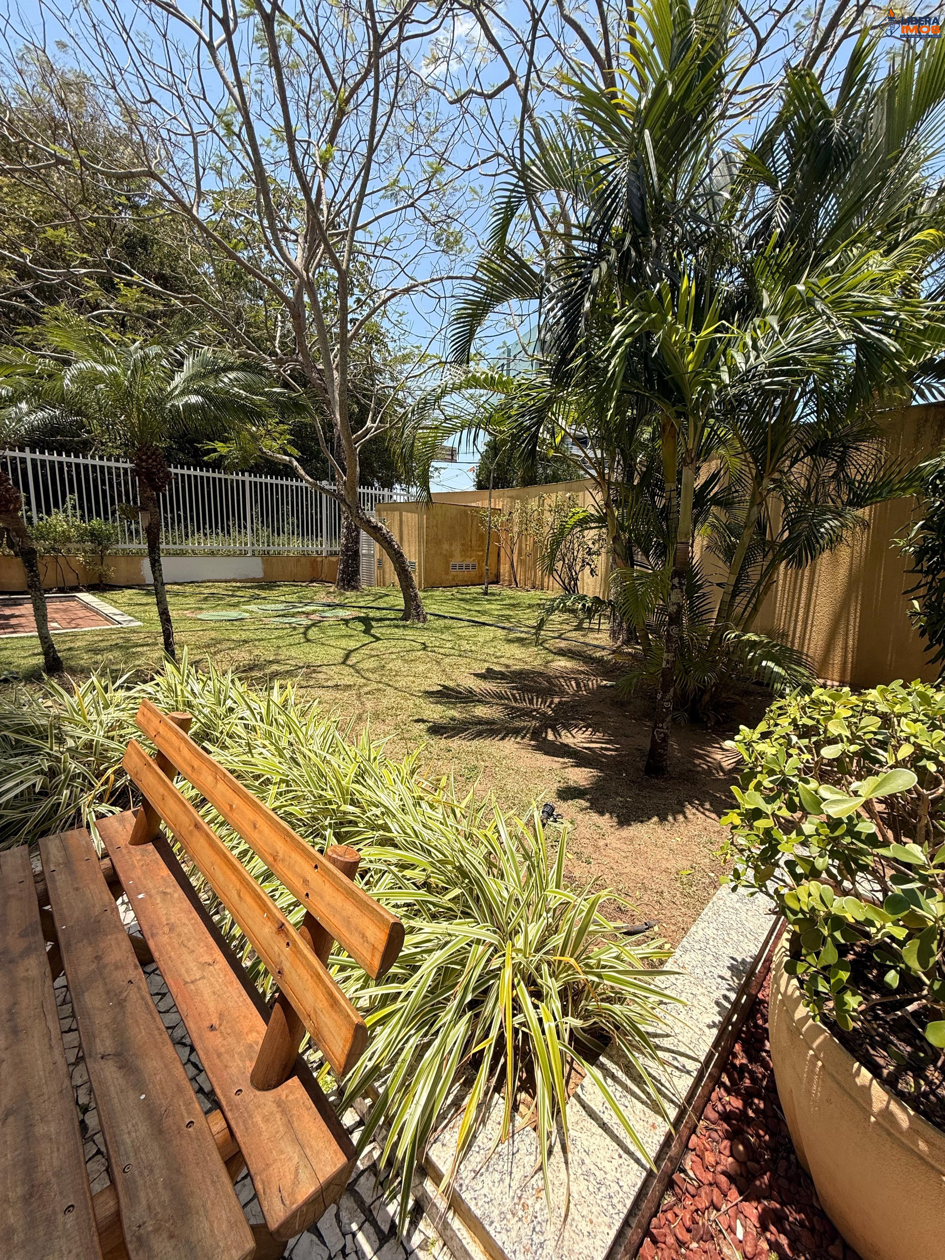 Apartamento, 2 quartos, 80 m² - Foto 12